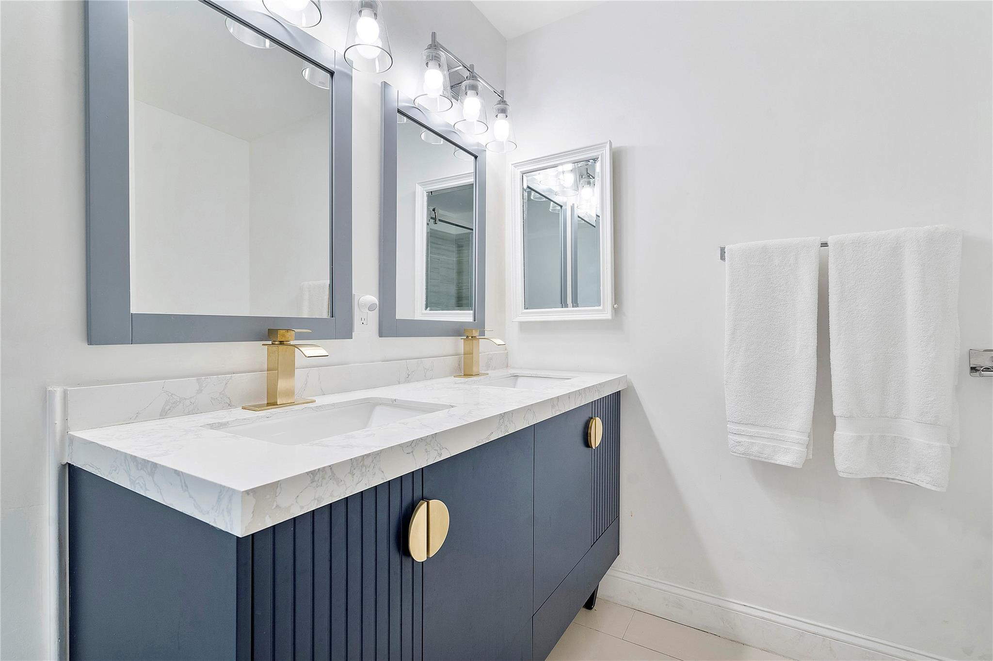 10209 Vestal, Coral Springs FL 33071