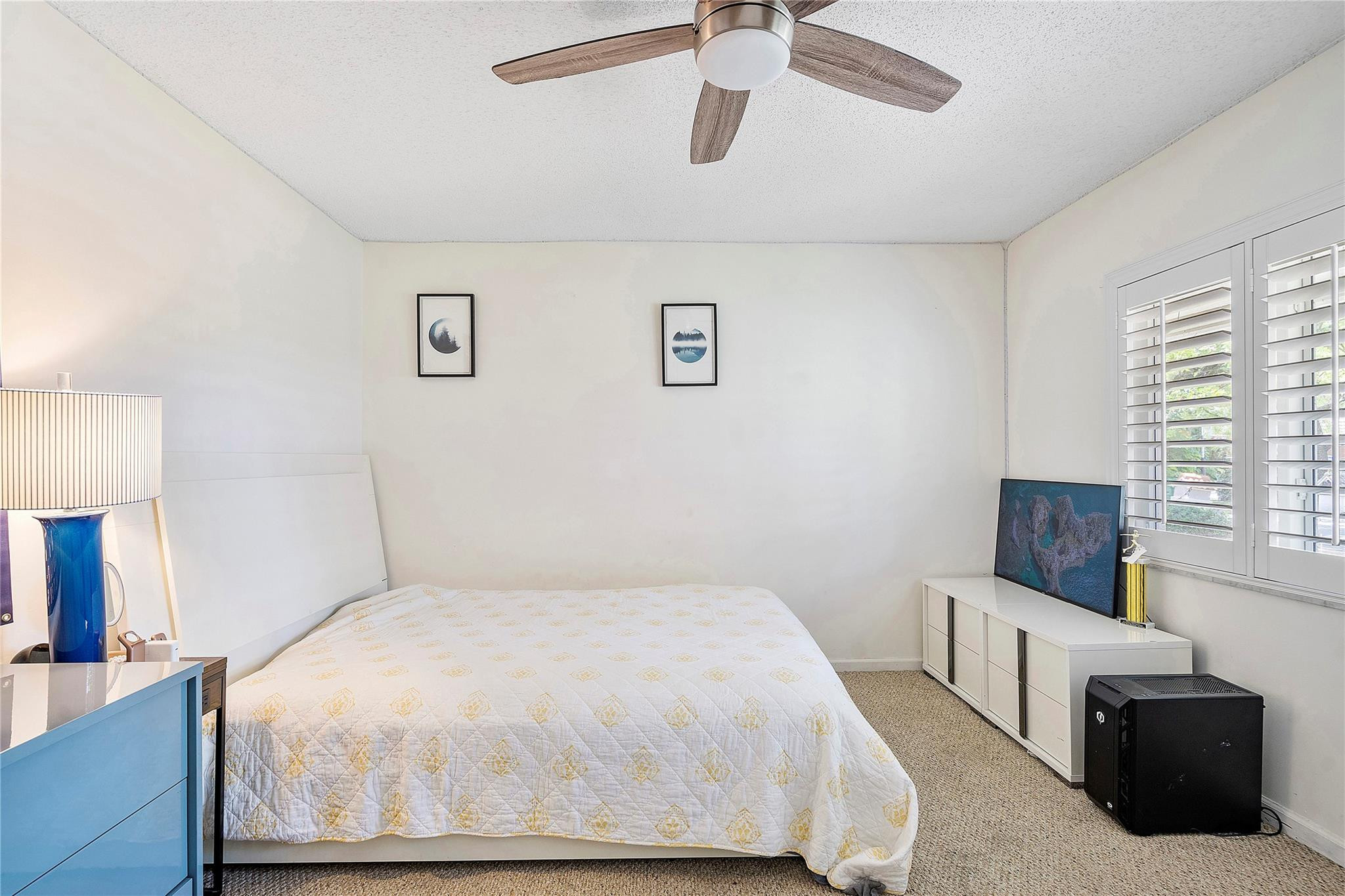 10209 Vestal, Coral Springs FL 33071