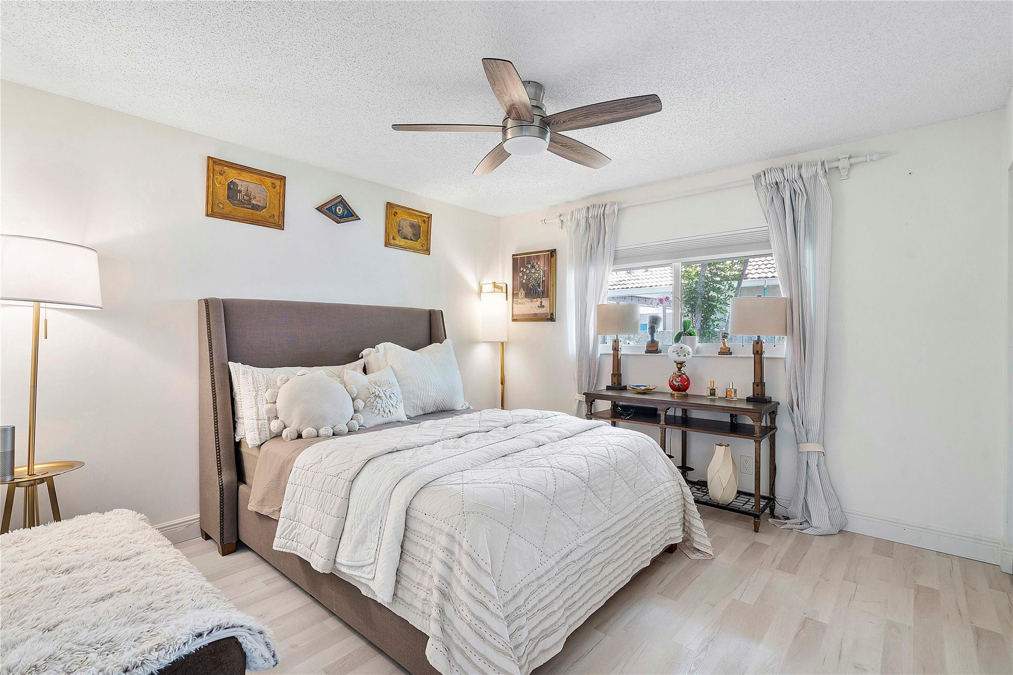 10209 Vestal, Coral Springs FL 33071
