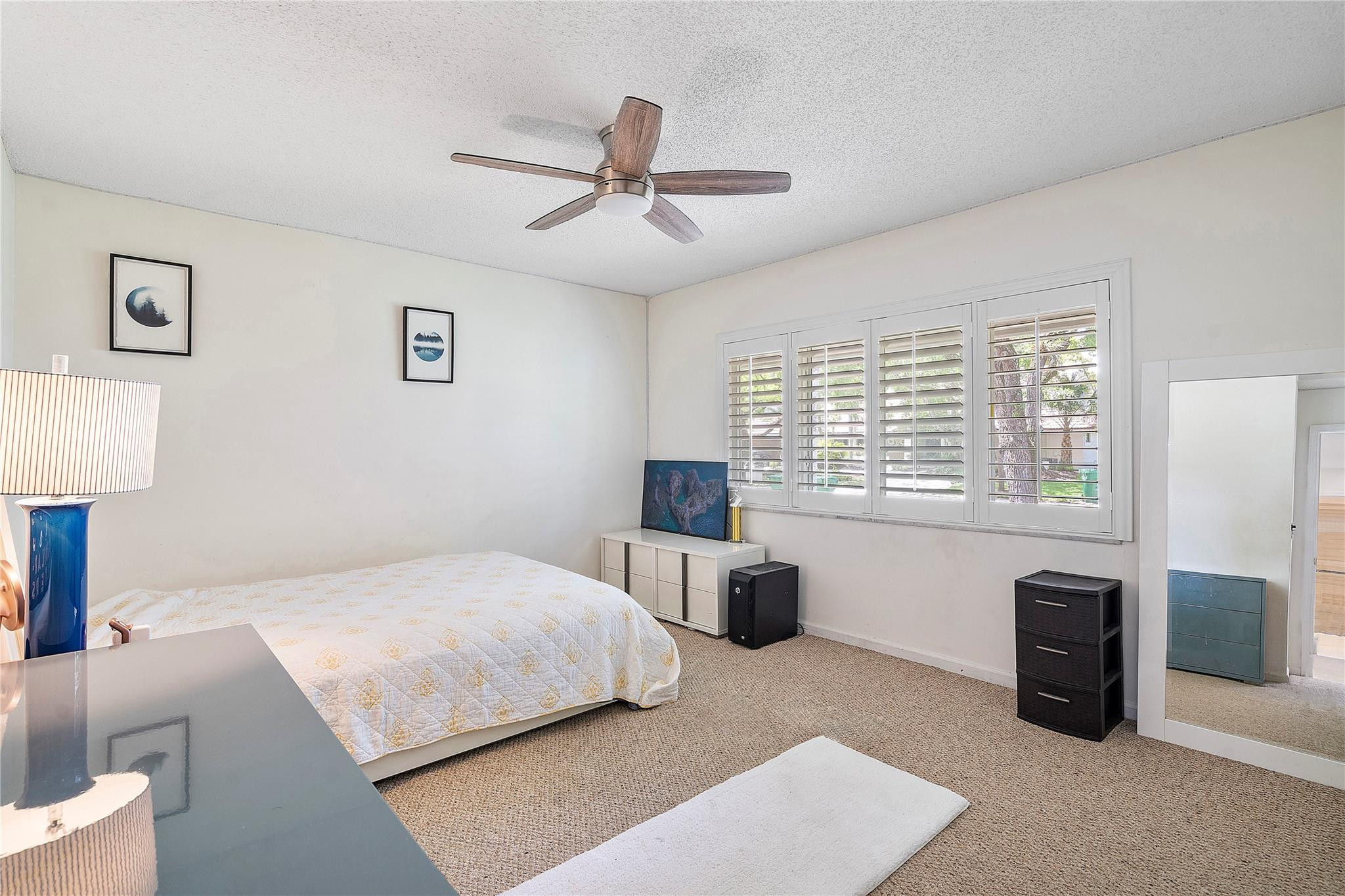 10209 Vestal, Coral Springs FL 33071