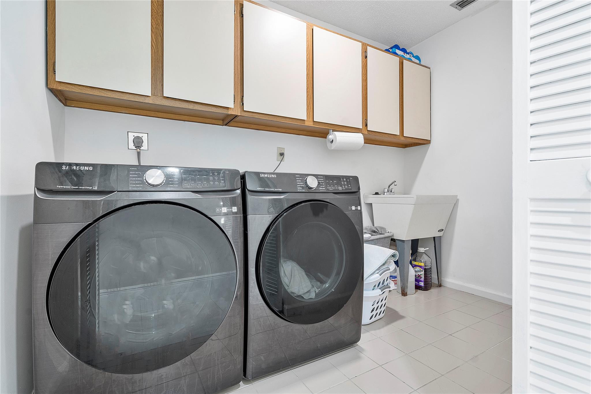 10209 Vestal, Coral Springs FL 33071
