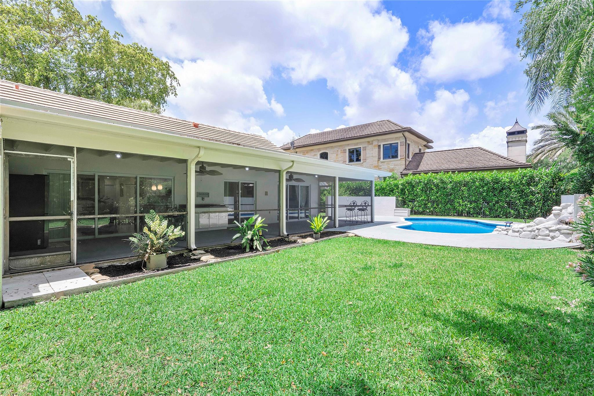 10209 Vestal, Coral Springs FL 33071