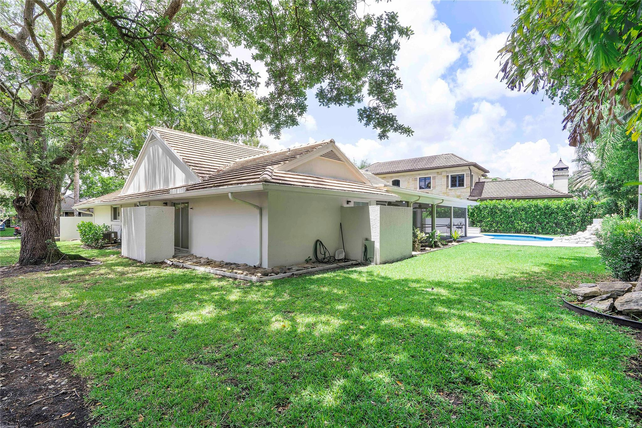 10209 Vestal, Coral Springs FL 33071