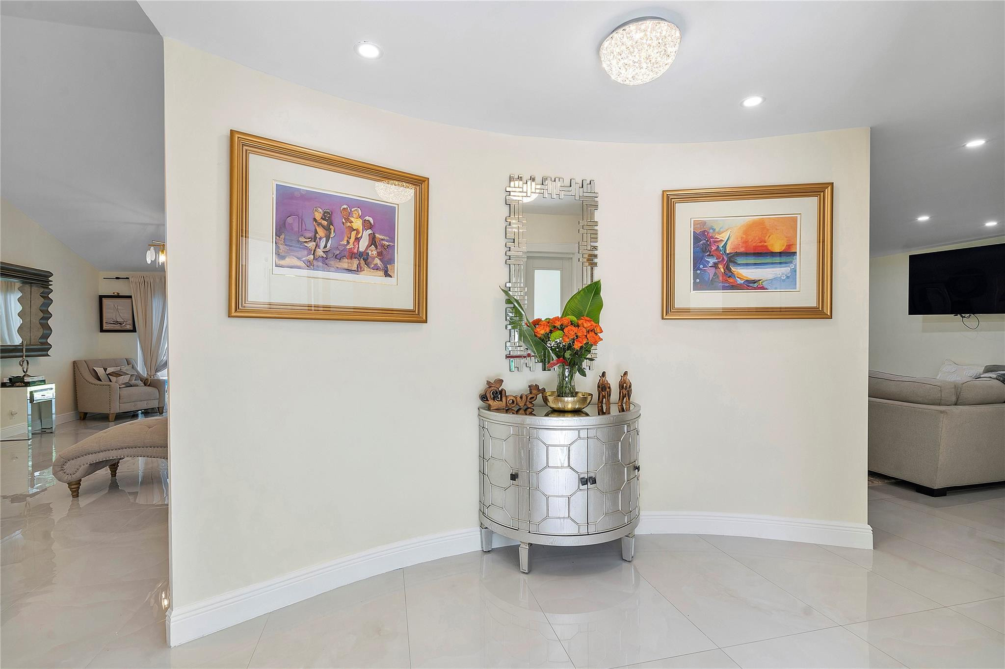10209 Vestal, Coral Springs FL 33071