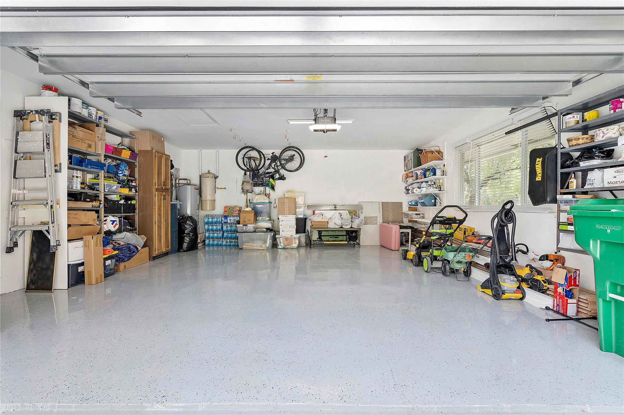 10209 Vestal, Coral Springs FL 33071