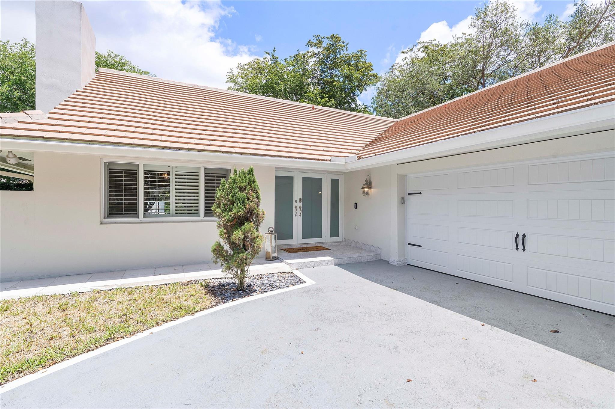 10209 Vestal, Coral Springs FL 33071