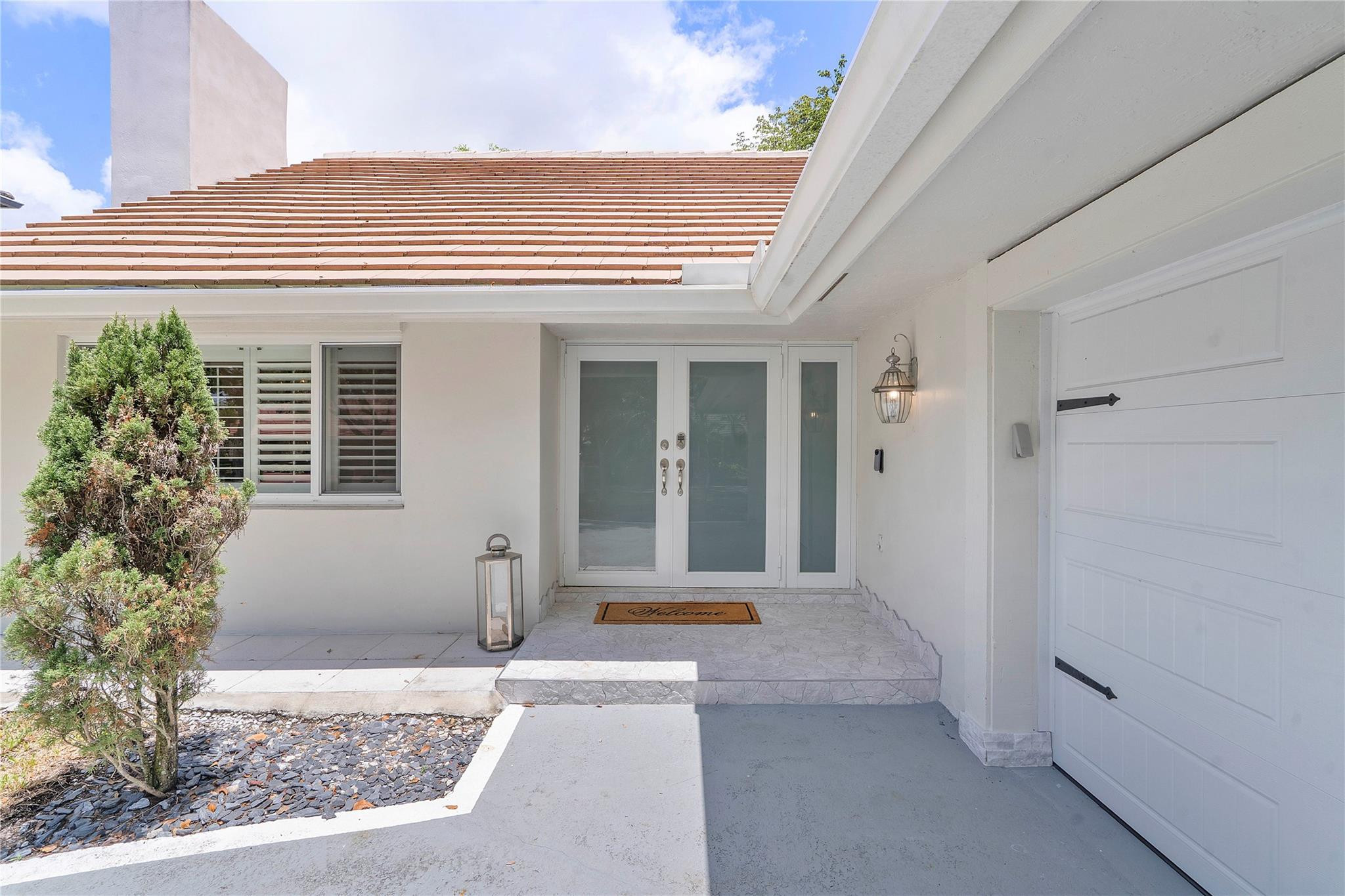 10209 Vestal, Coral Springs FL 33071