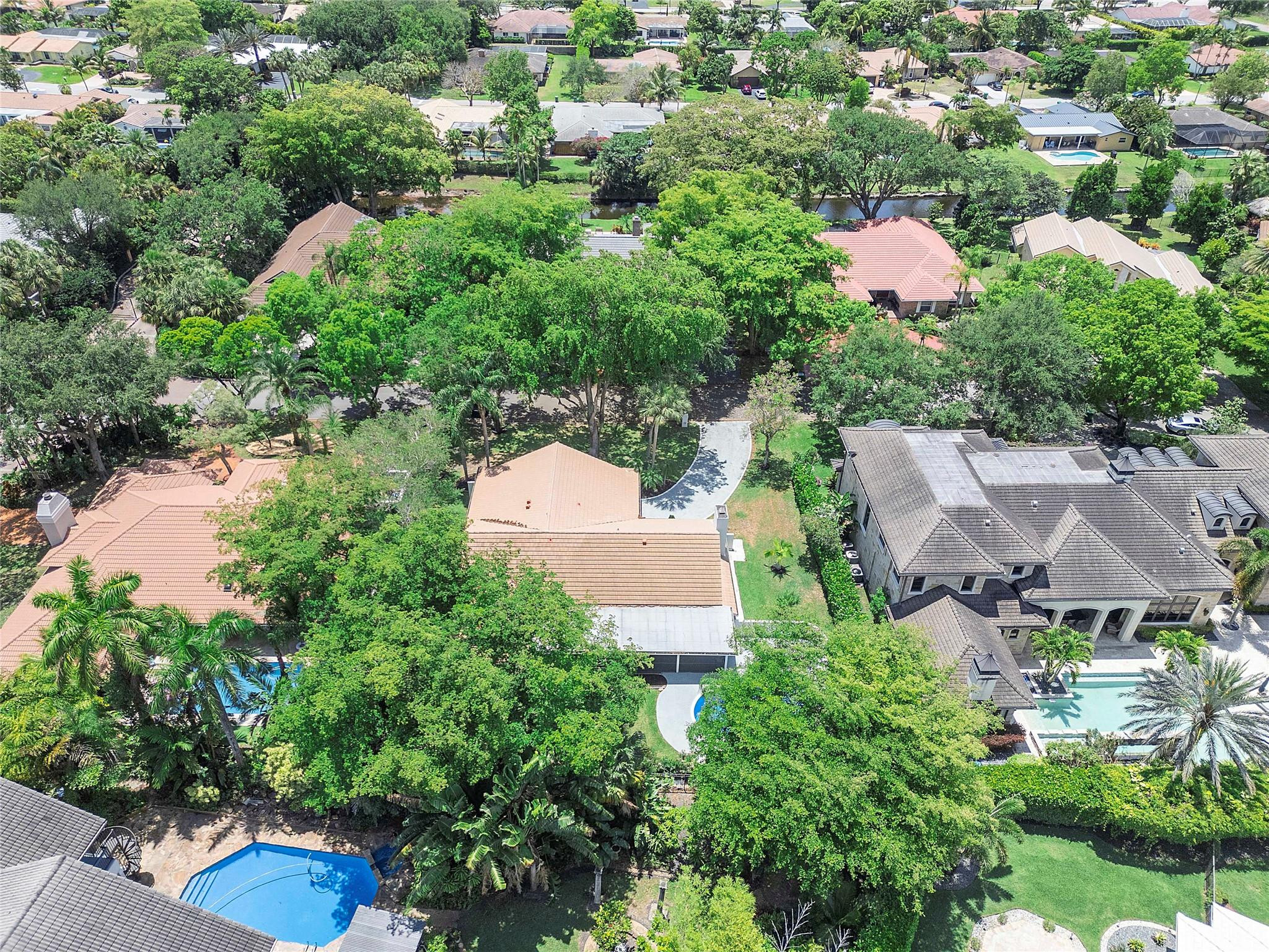 10209 Vestal, Coral Springs FL 33071