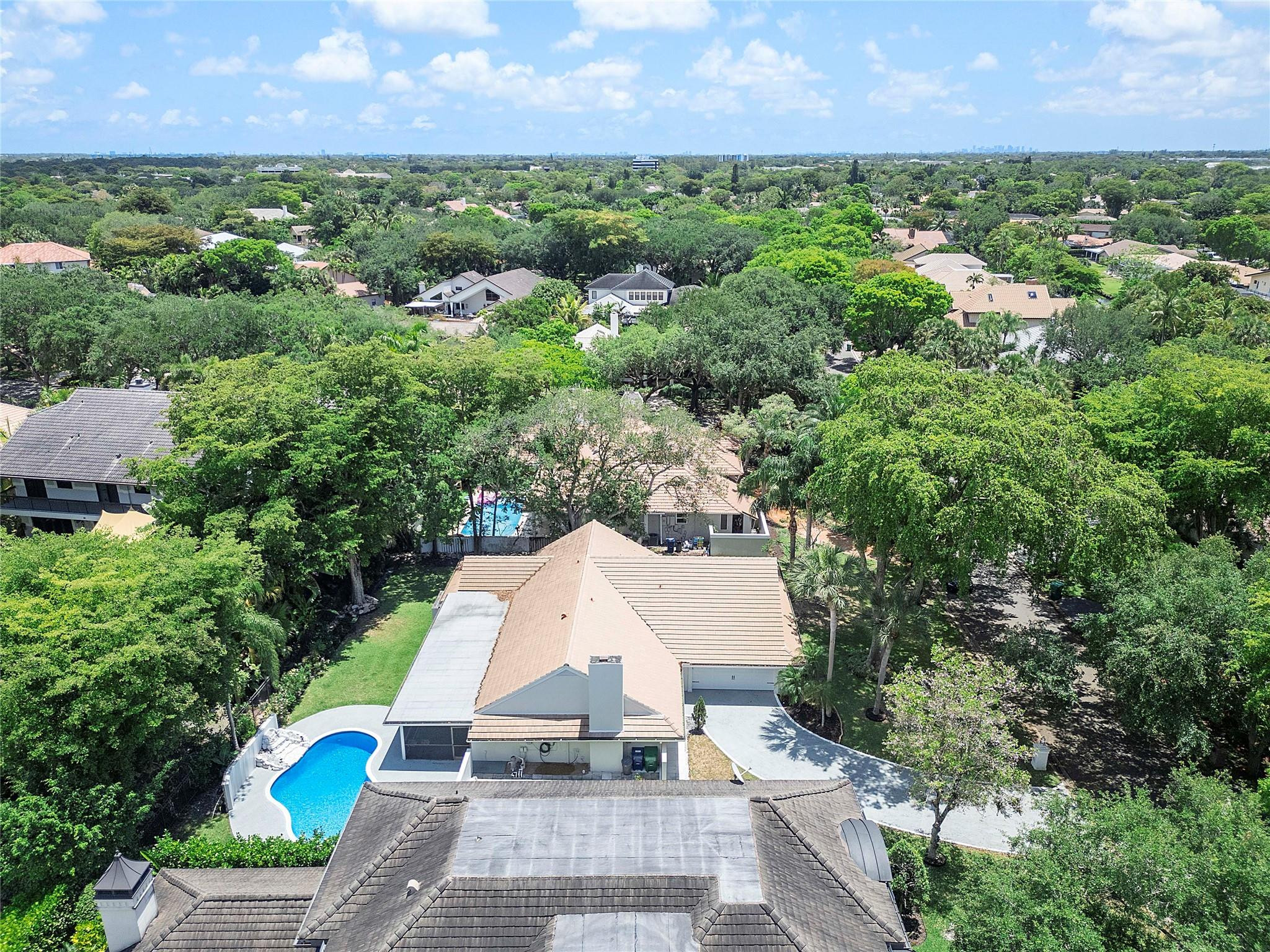 10209 Vestal, Coral Springs FL 33071