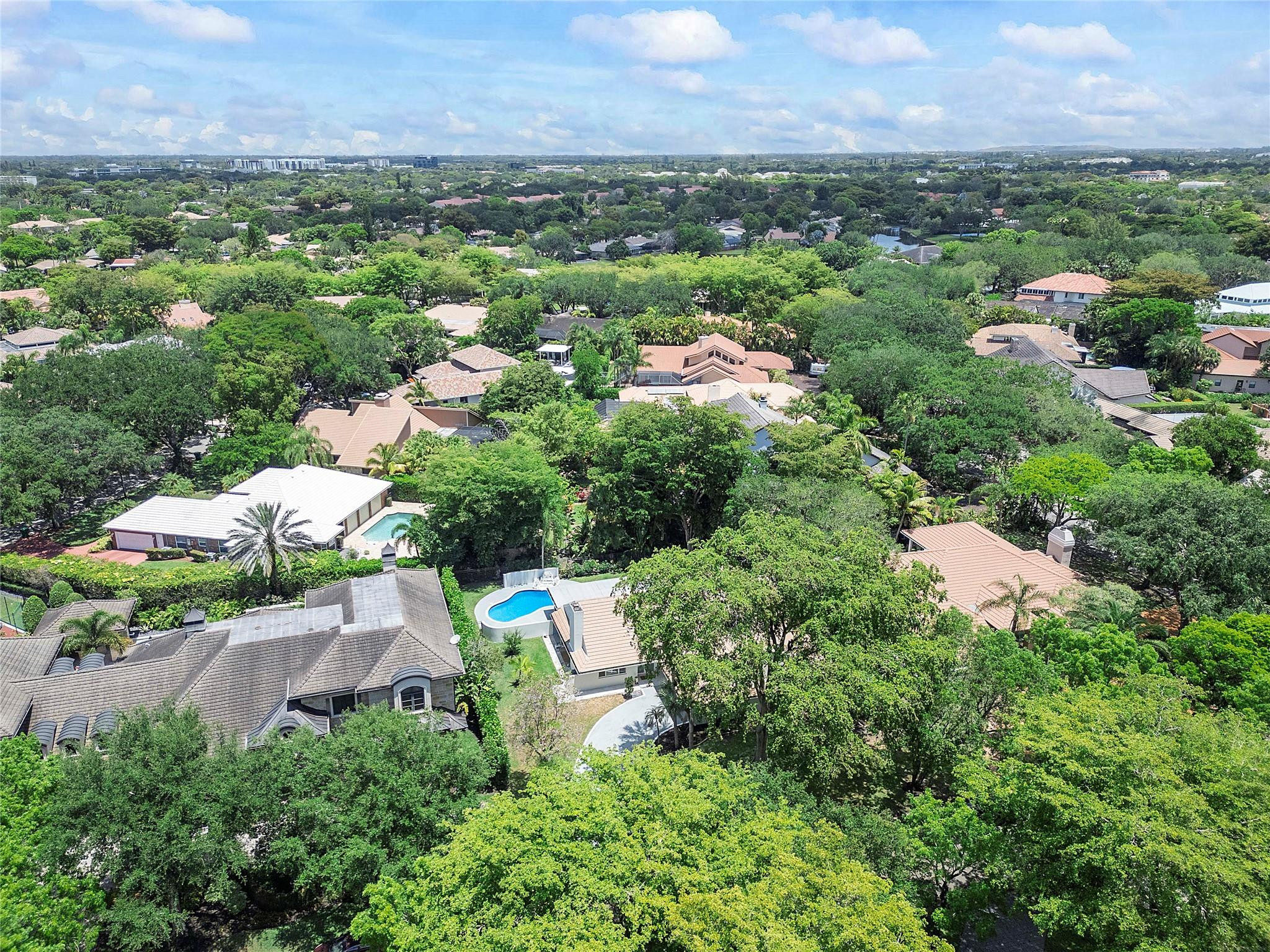 10209 Vestal, Coral Springs FL 33071
