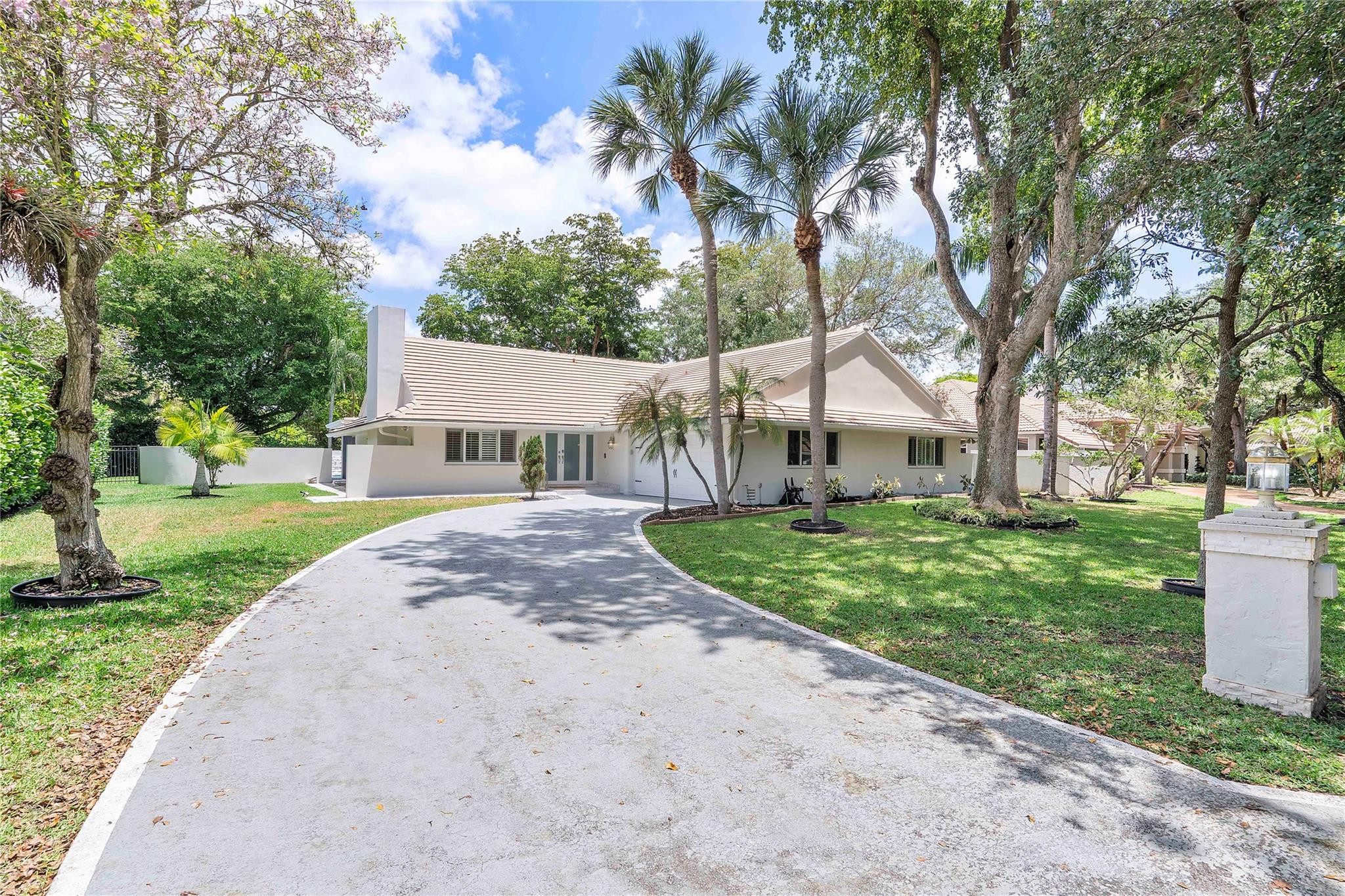 10209 Vestal, Coral Springs FL 33071