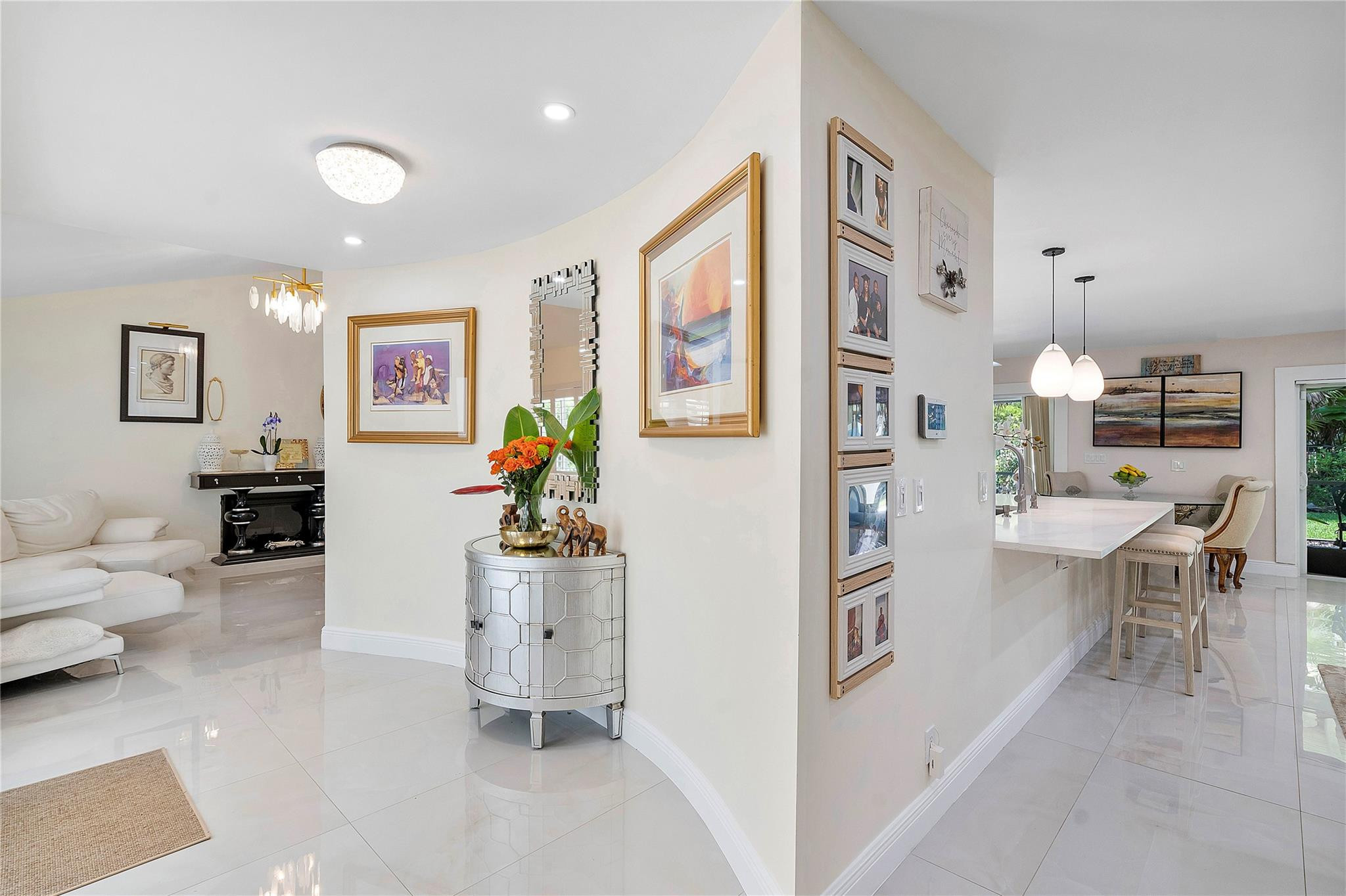 10209 Vestal, Coral Springs FL 33071
