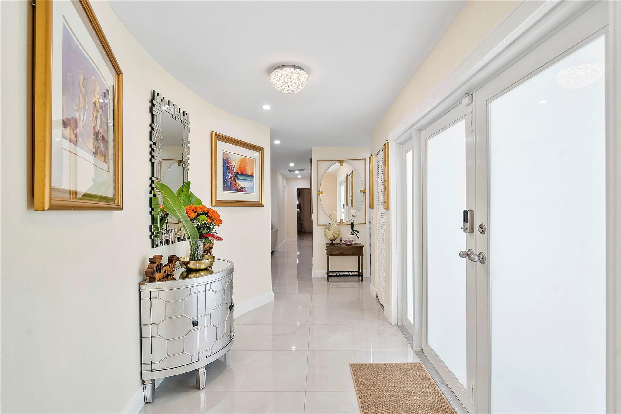 10209 Vestal, Coral Springs FL 33071