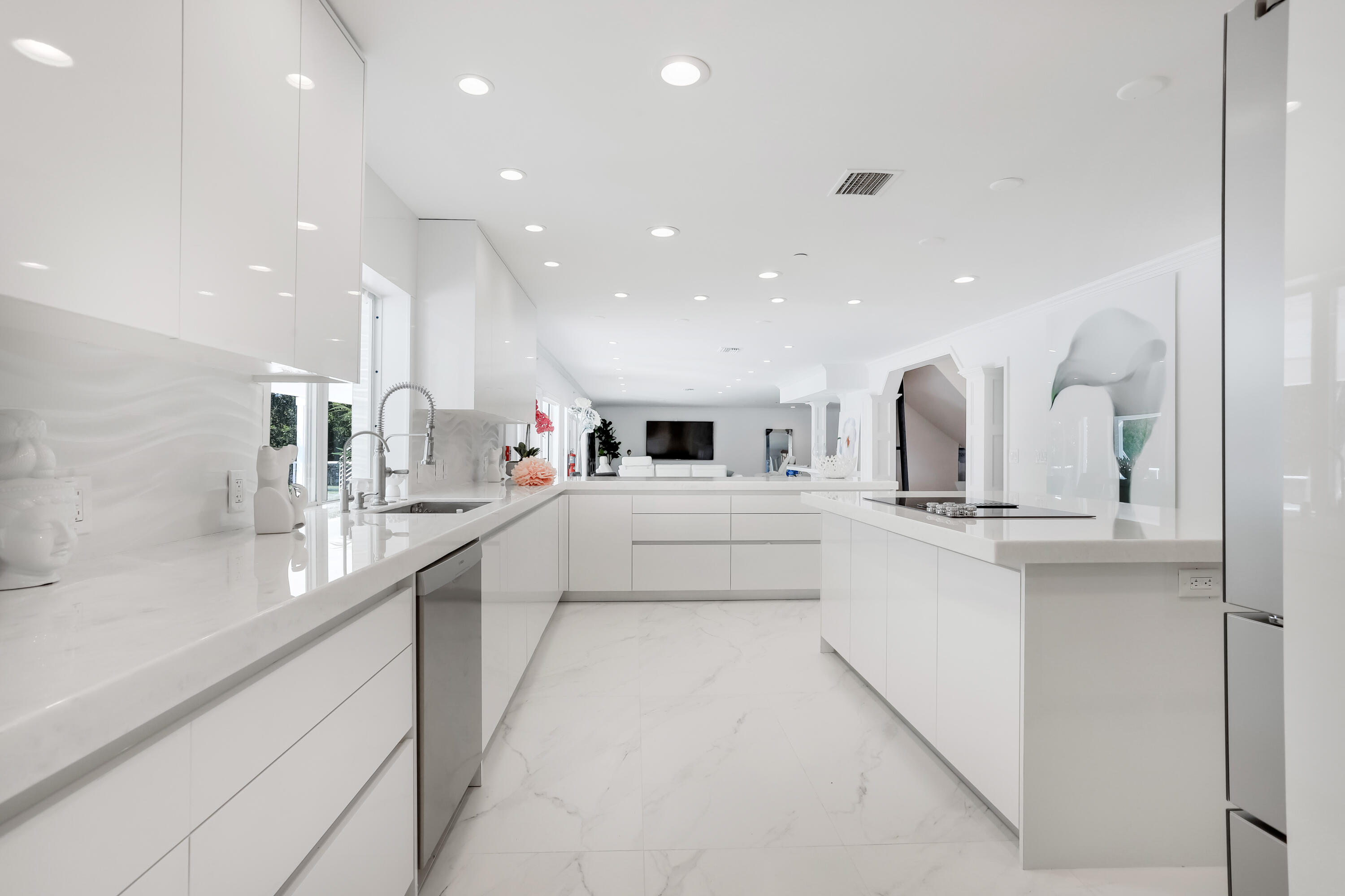 16343 SIMS, Delray Beach FL 33484