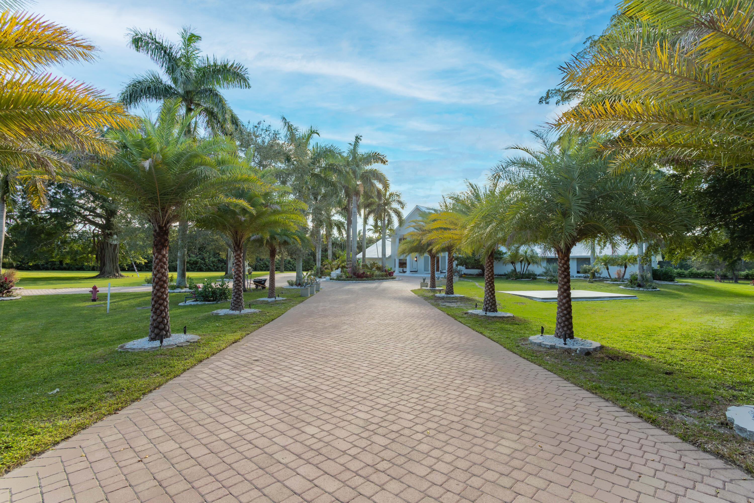 16343 SIMS, Delray Beach FL 33484