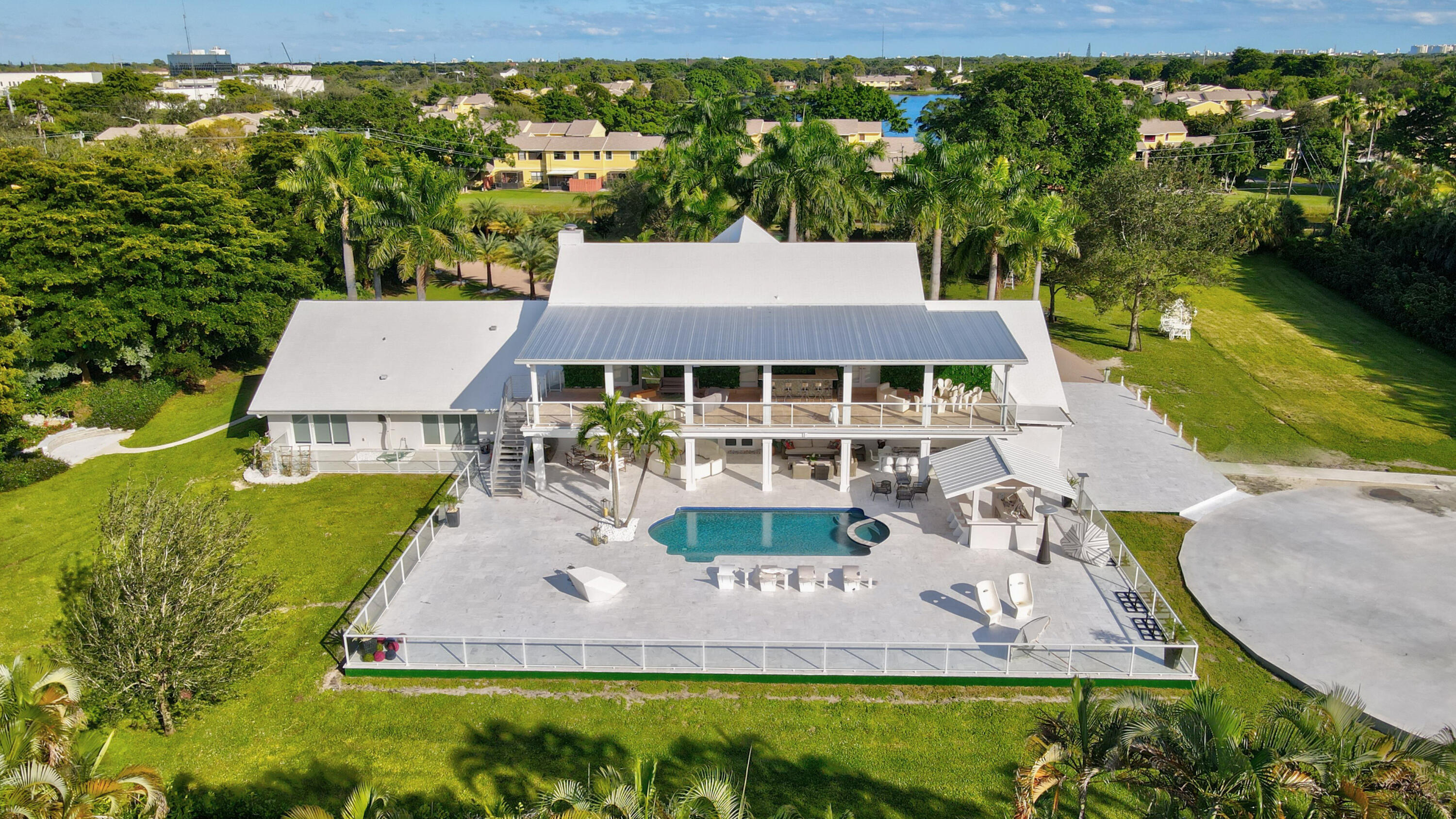 16343 SIMS, Delray Beach FL 33484
