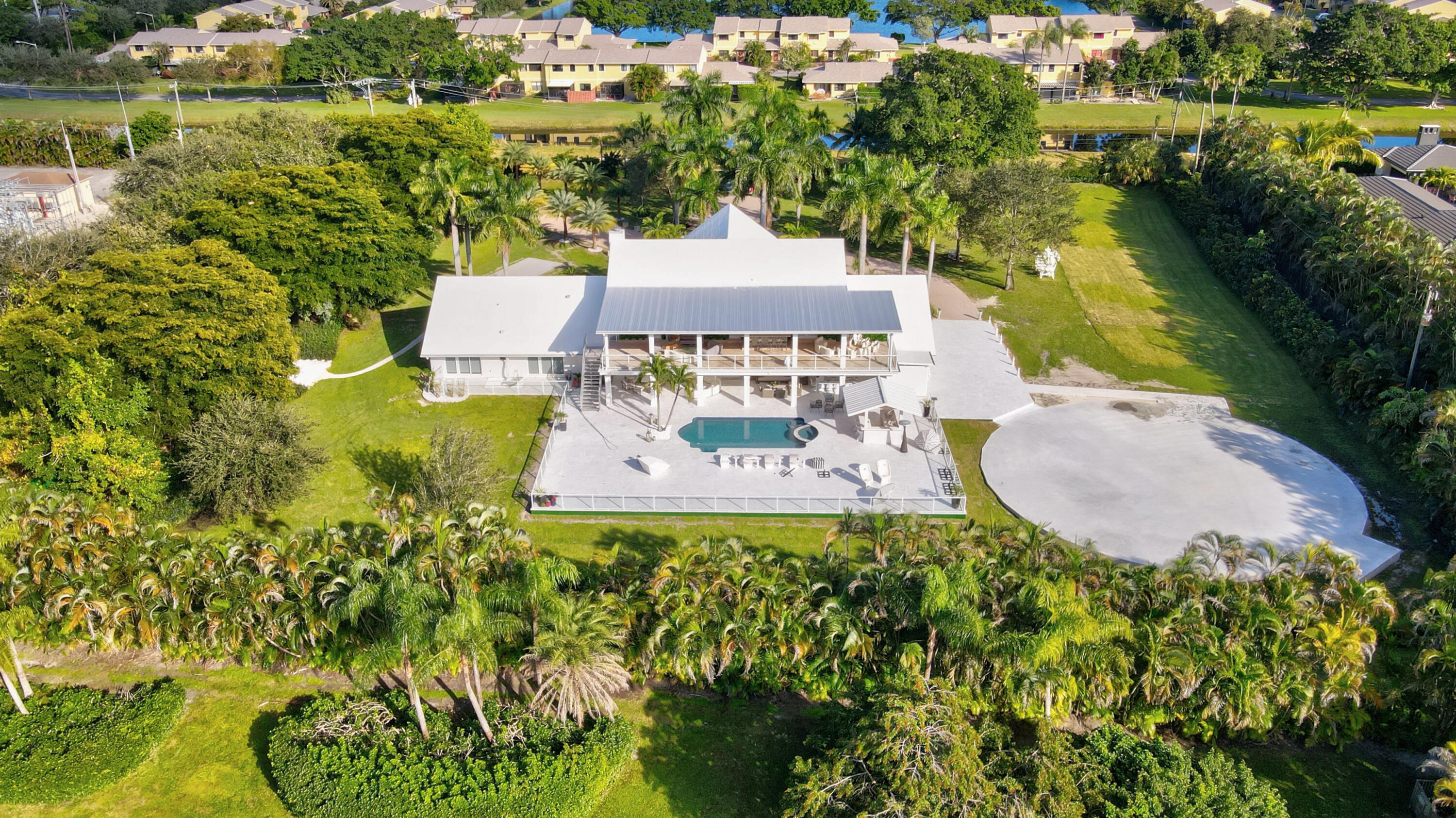 16343 SIMS, Delray Beach FL 33484