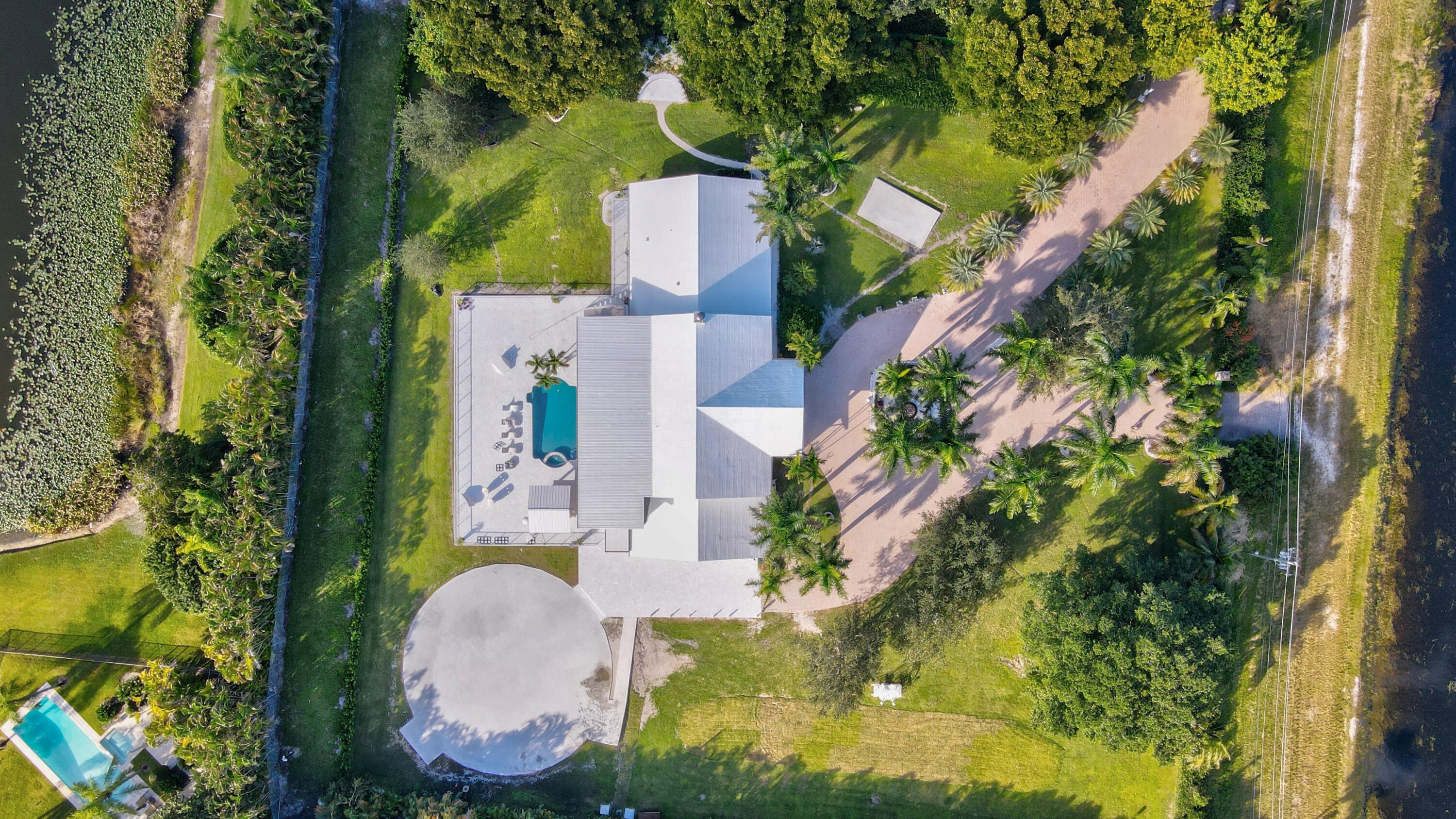 16343 SIMS, Delray Beach FL 33484
