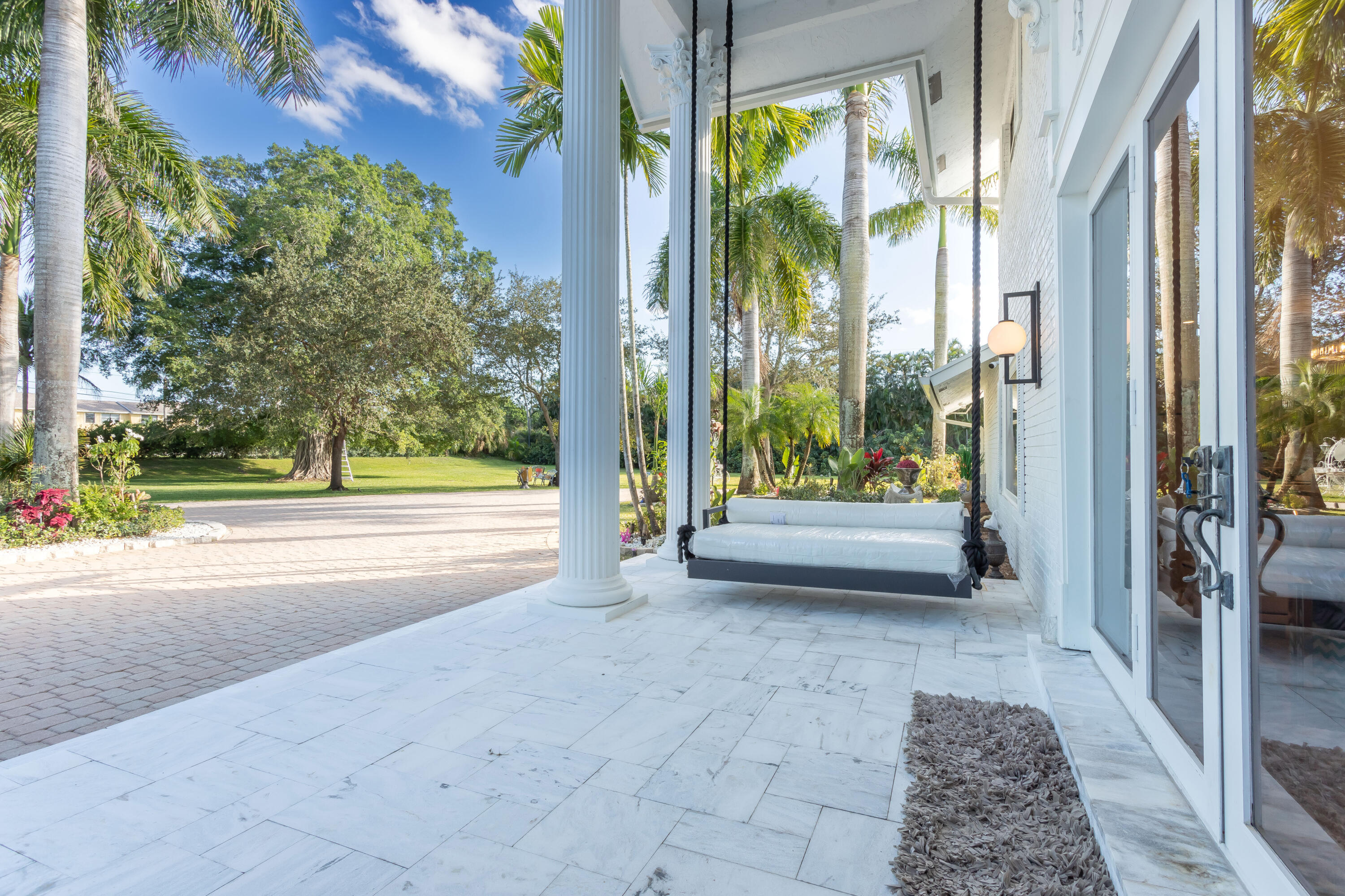 16343 SIMS, Delray Beach FL 33484