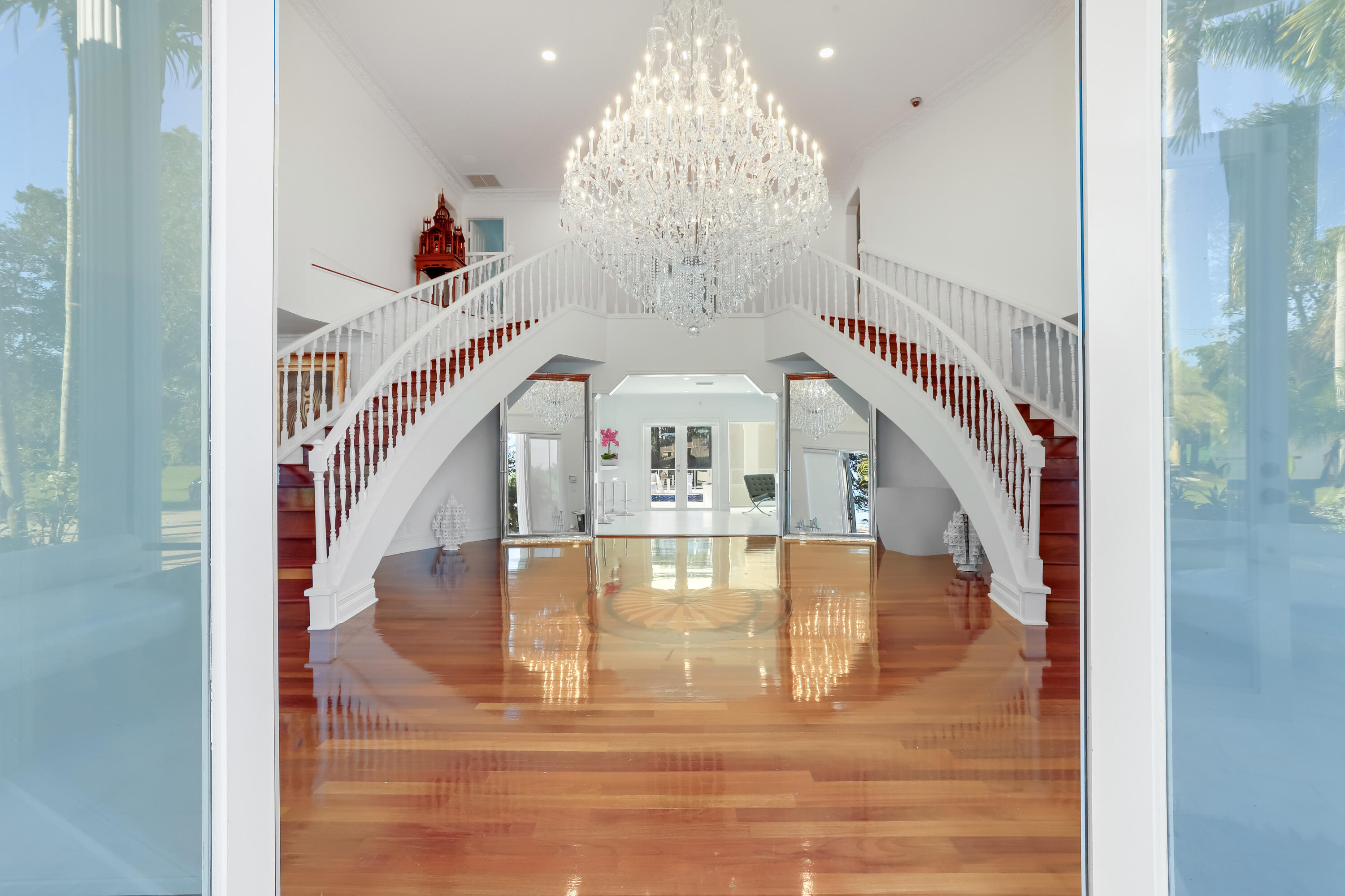 16343 SIMS, Delray Beach FL 33484