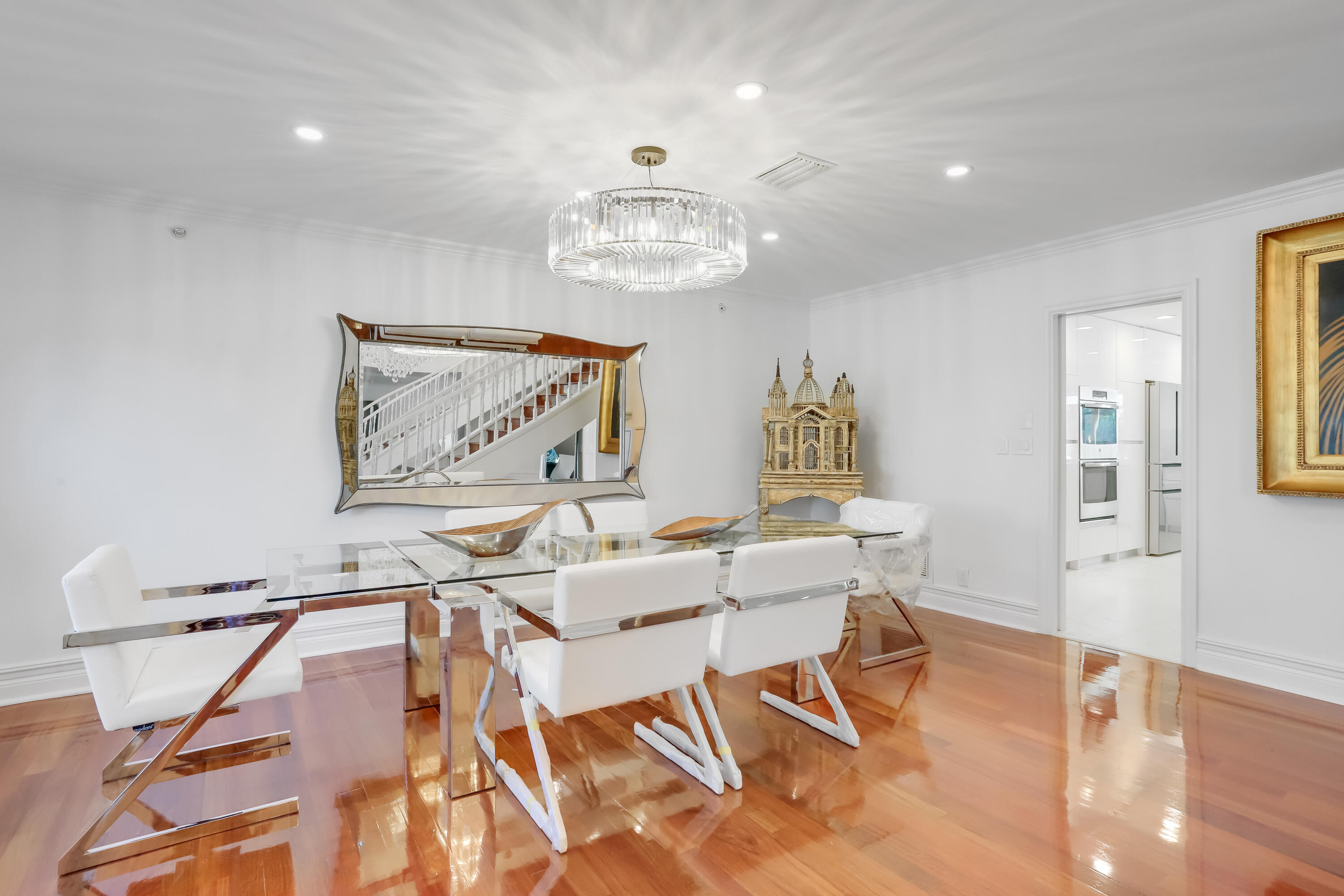 16343 SIMS, Delray Beach FL 33484