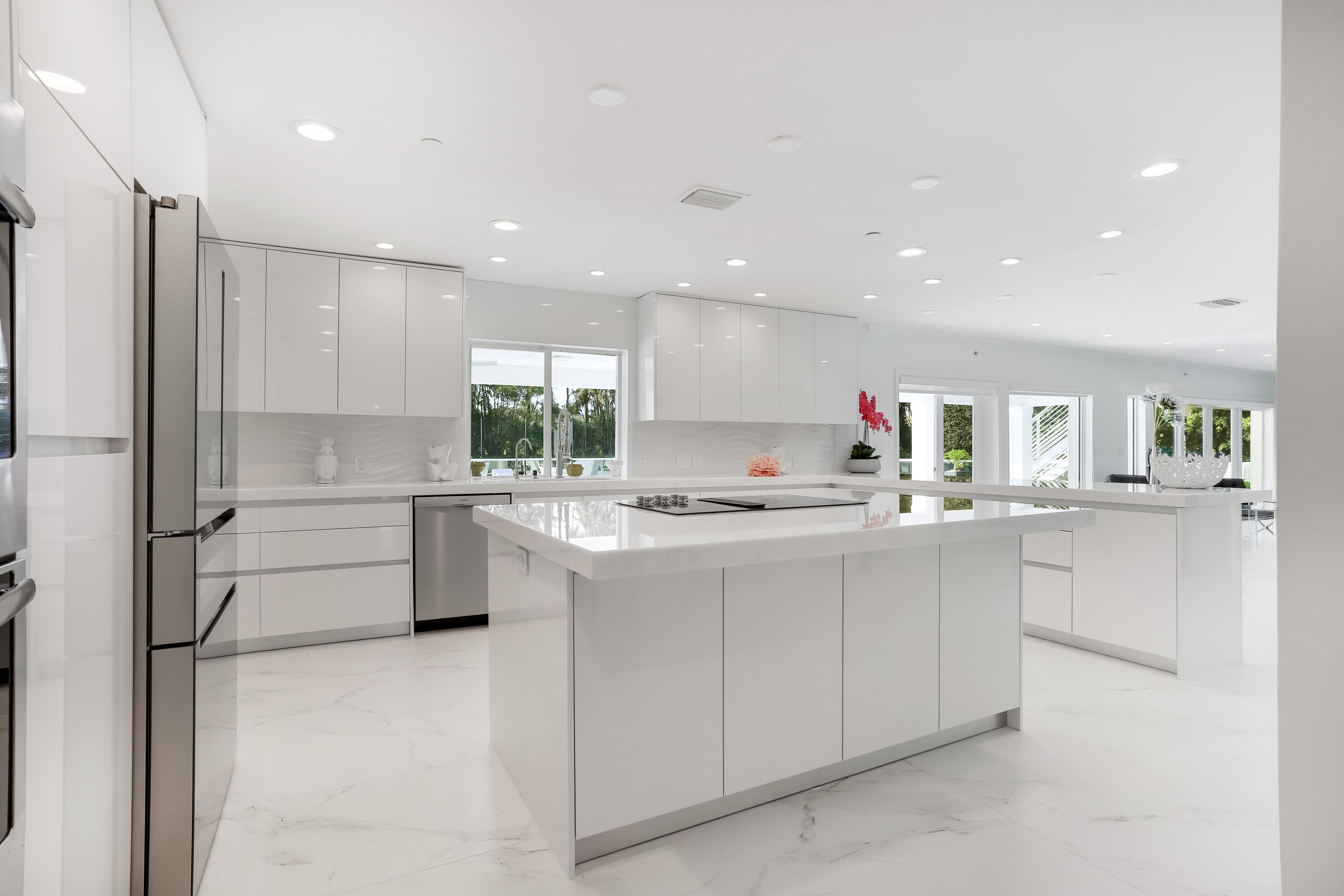 16343 SIMS, Delray Beach FL 33484