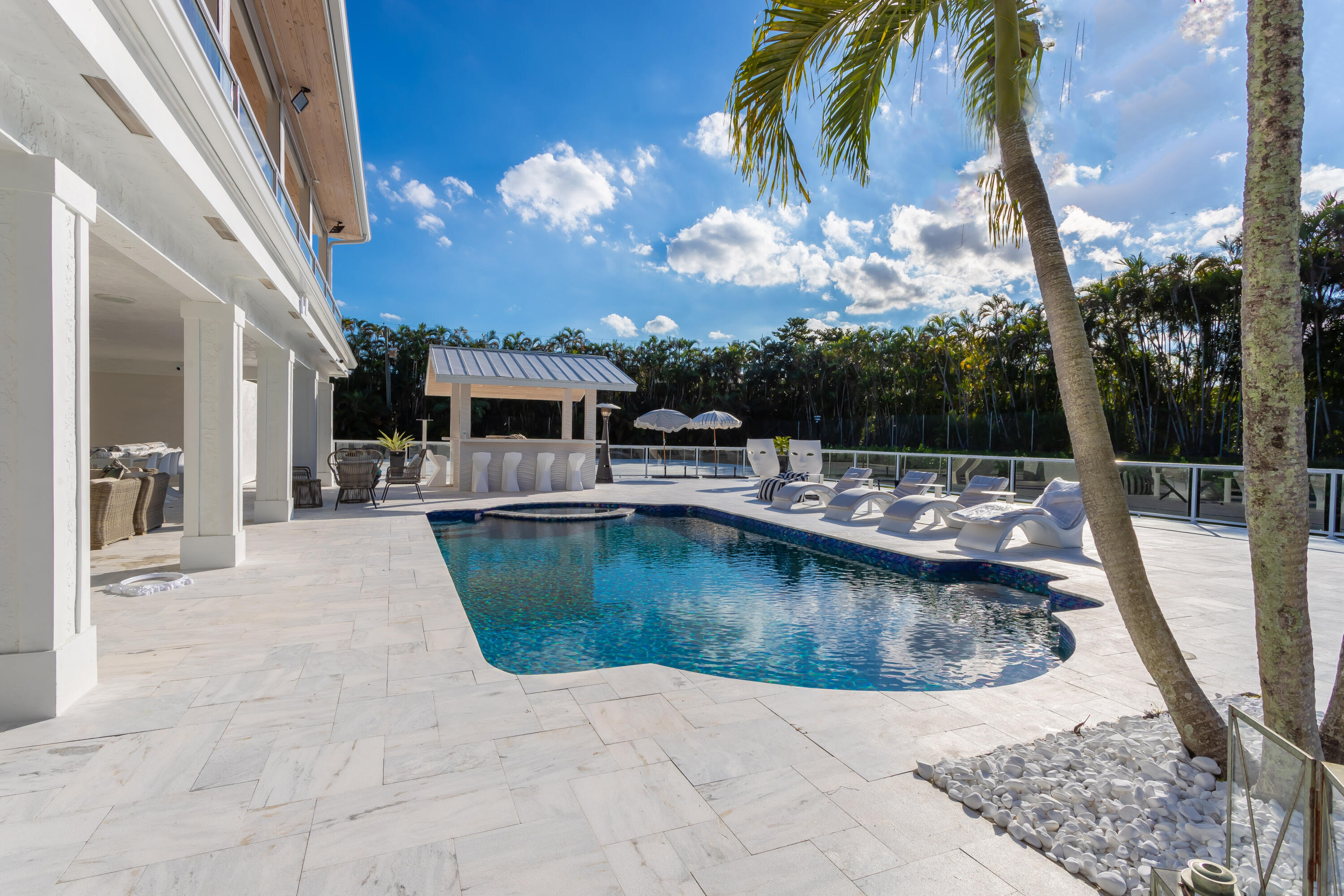 16343 SIMS, Delray Beach FL 33484