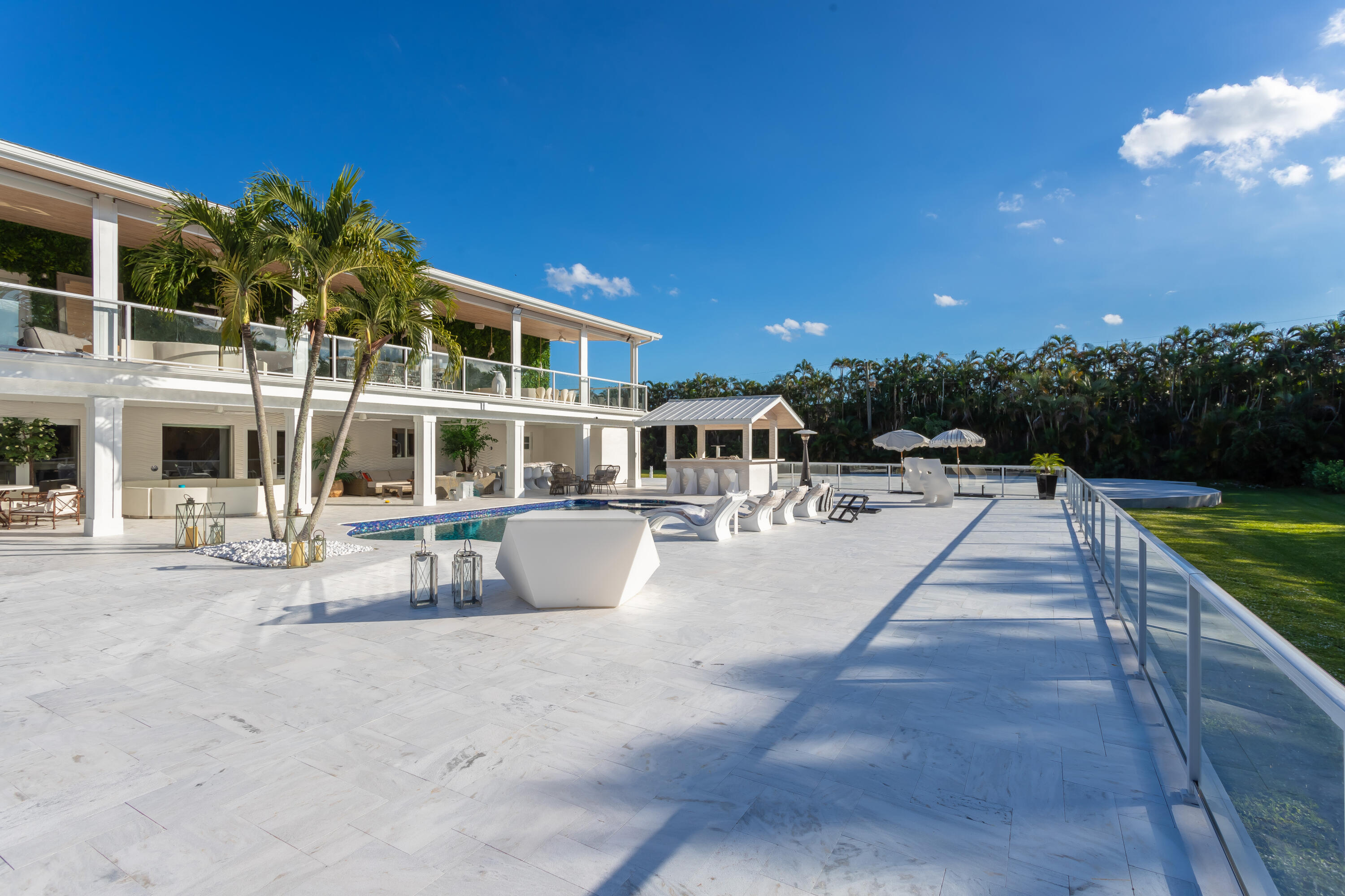 16343 SIMS, Delray Beach FL 33484
