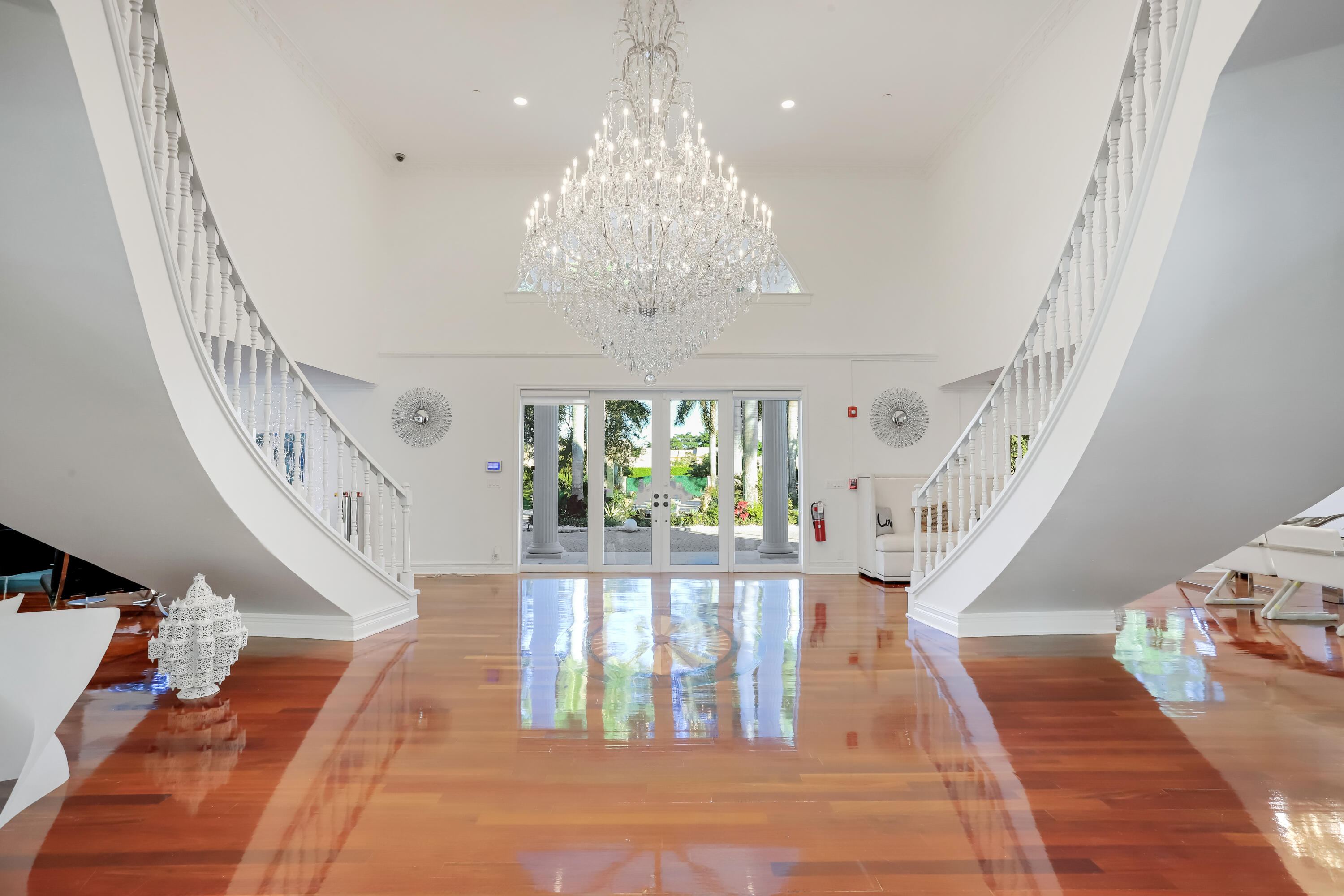 16343 SIMS, Delray Beach FL 33484