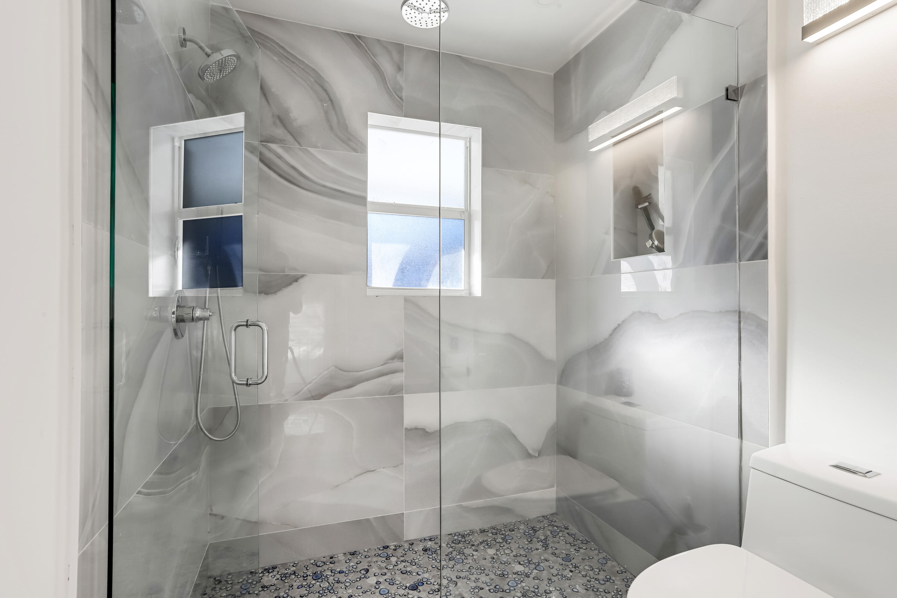 16343 SIMS, Delray Beach FL 33484