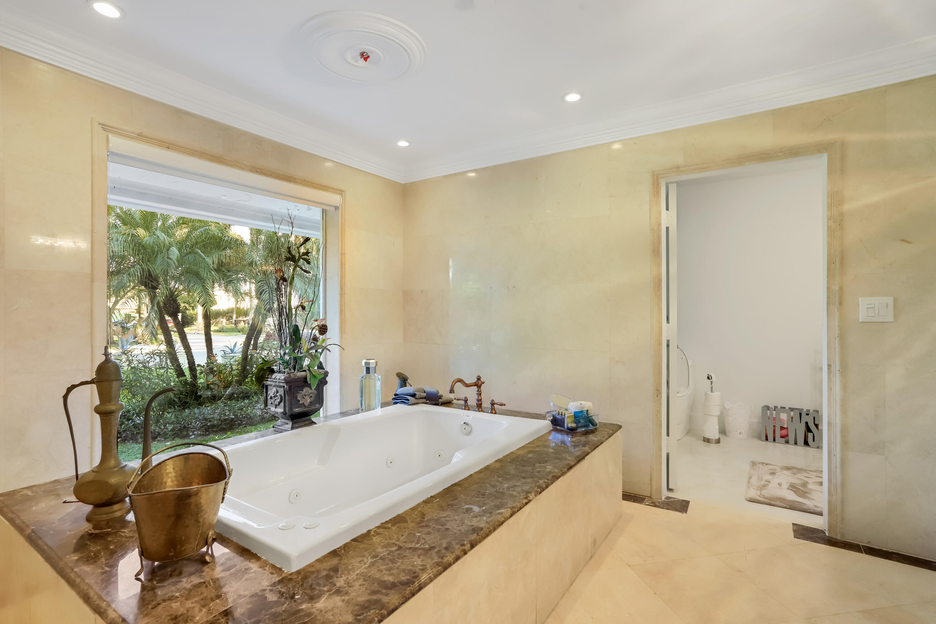 16343 SIMS, Delray Beach FL 33484