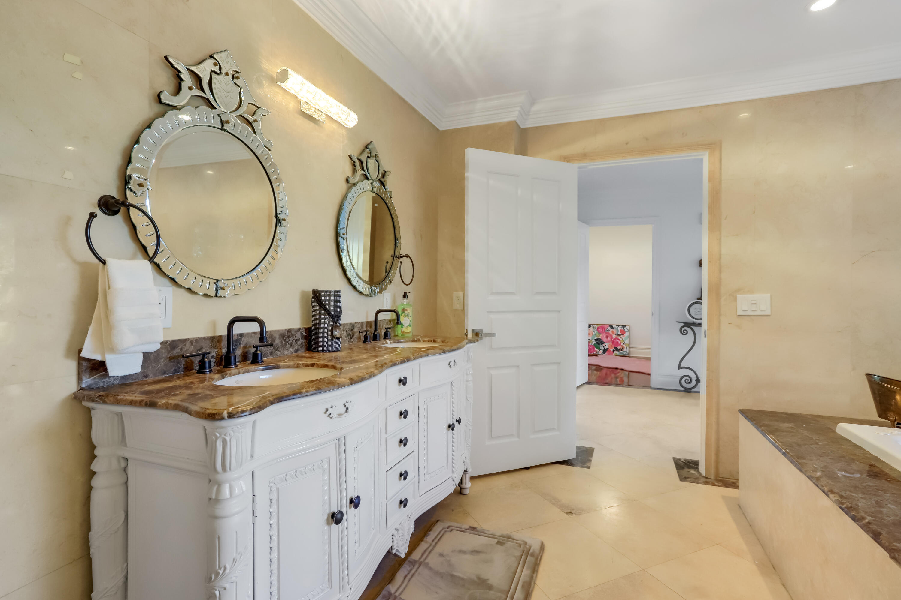 16343 SIMS, Delray Beach FL 33484