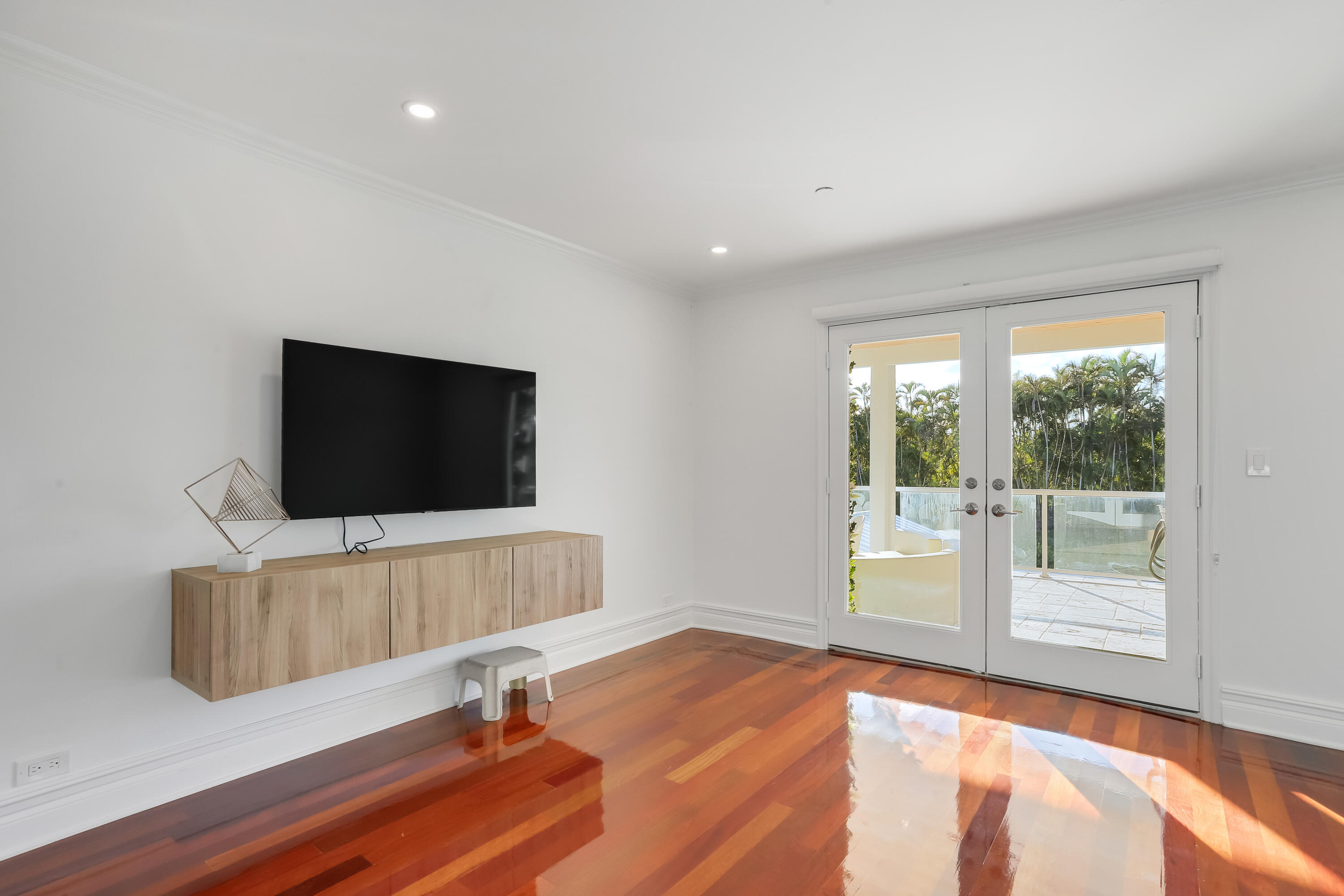 16343 SIMS, Delray Beach FL 33484