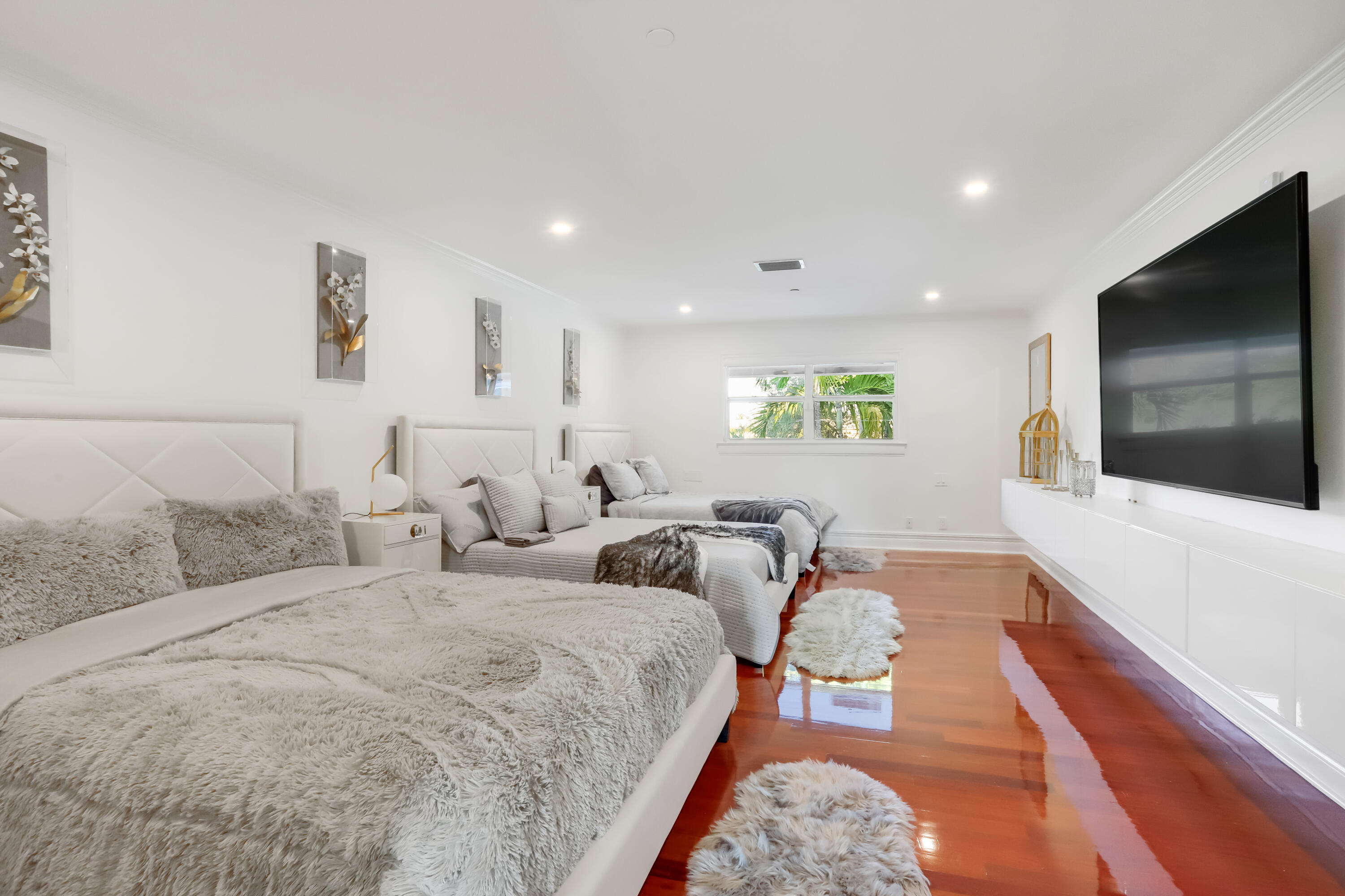 16343 SIMS, Delray Beach FL 33484