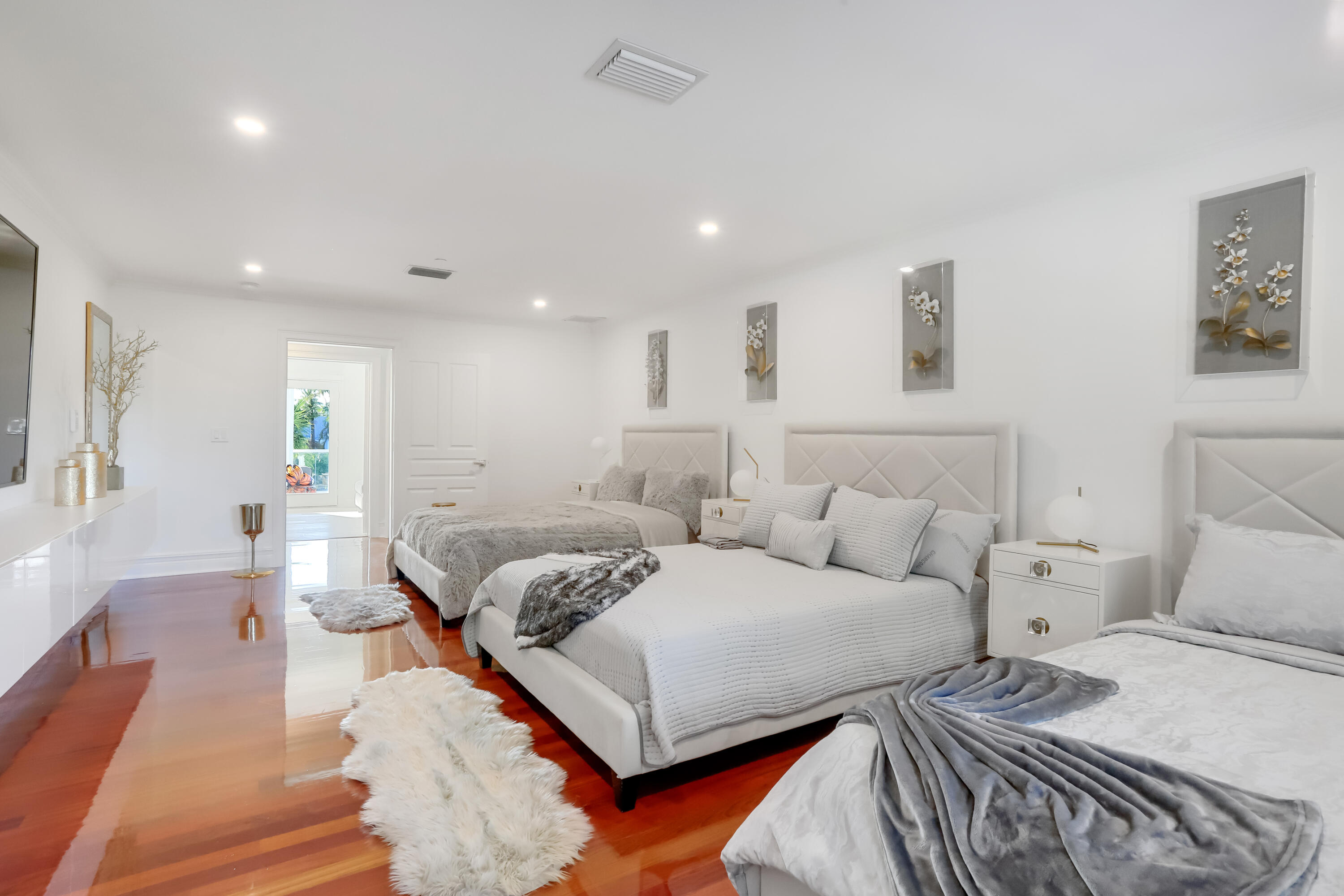 16343 SIMS, Delray Beach FL 33484