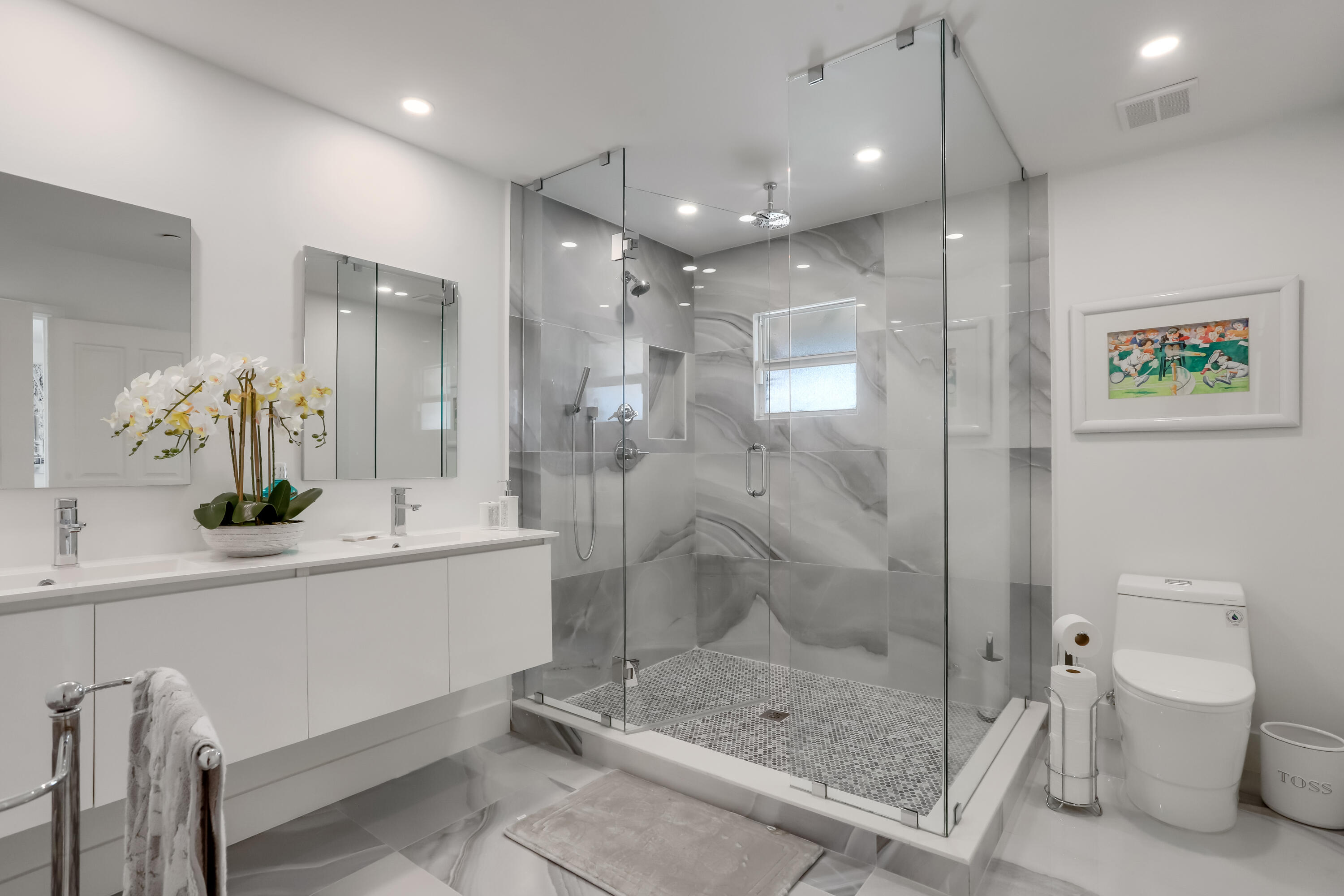 16343 SIMS, Delray Beach FL 33484