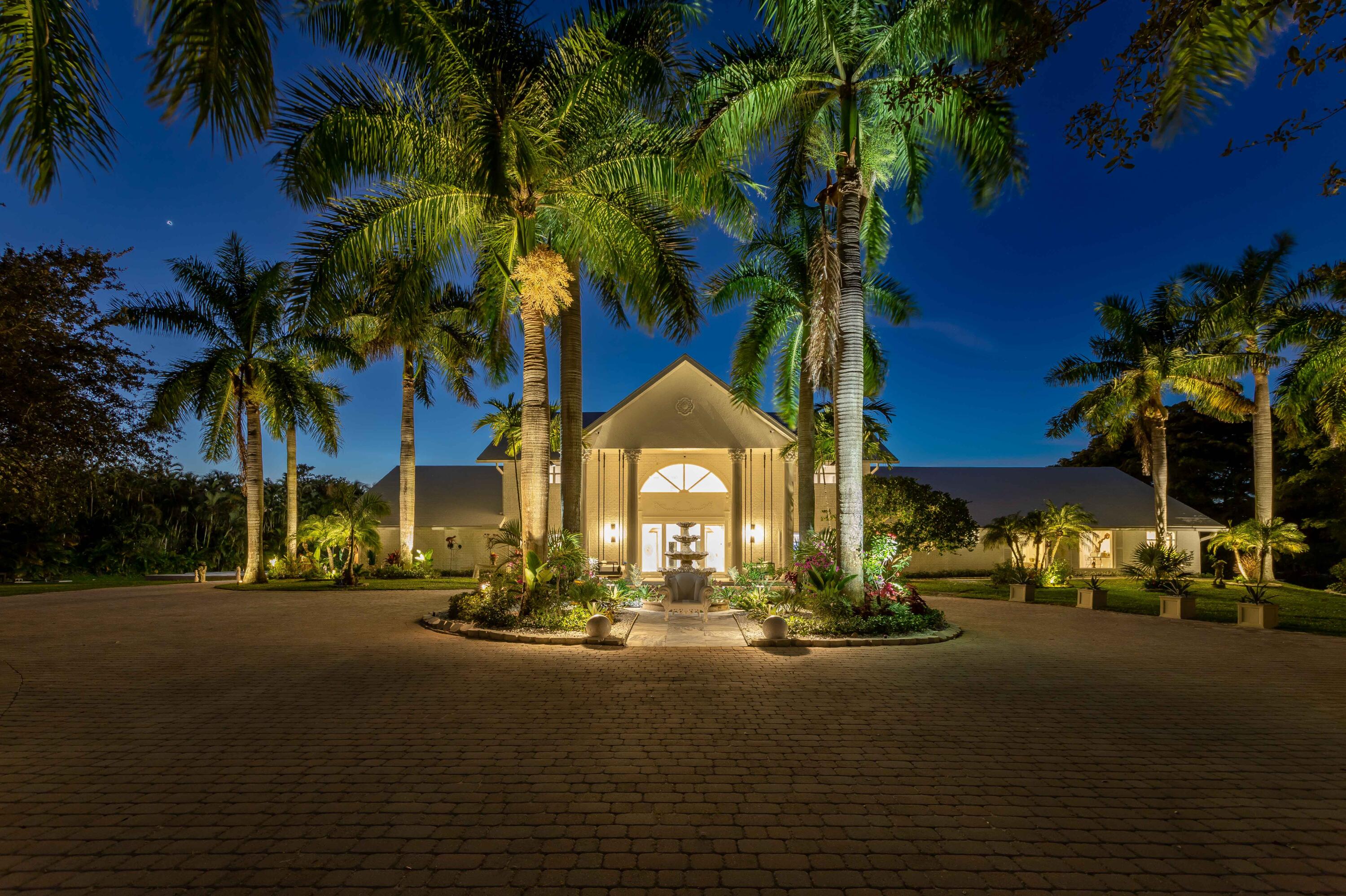 16343 SIMS, Delray Beach FL 33484