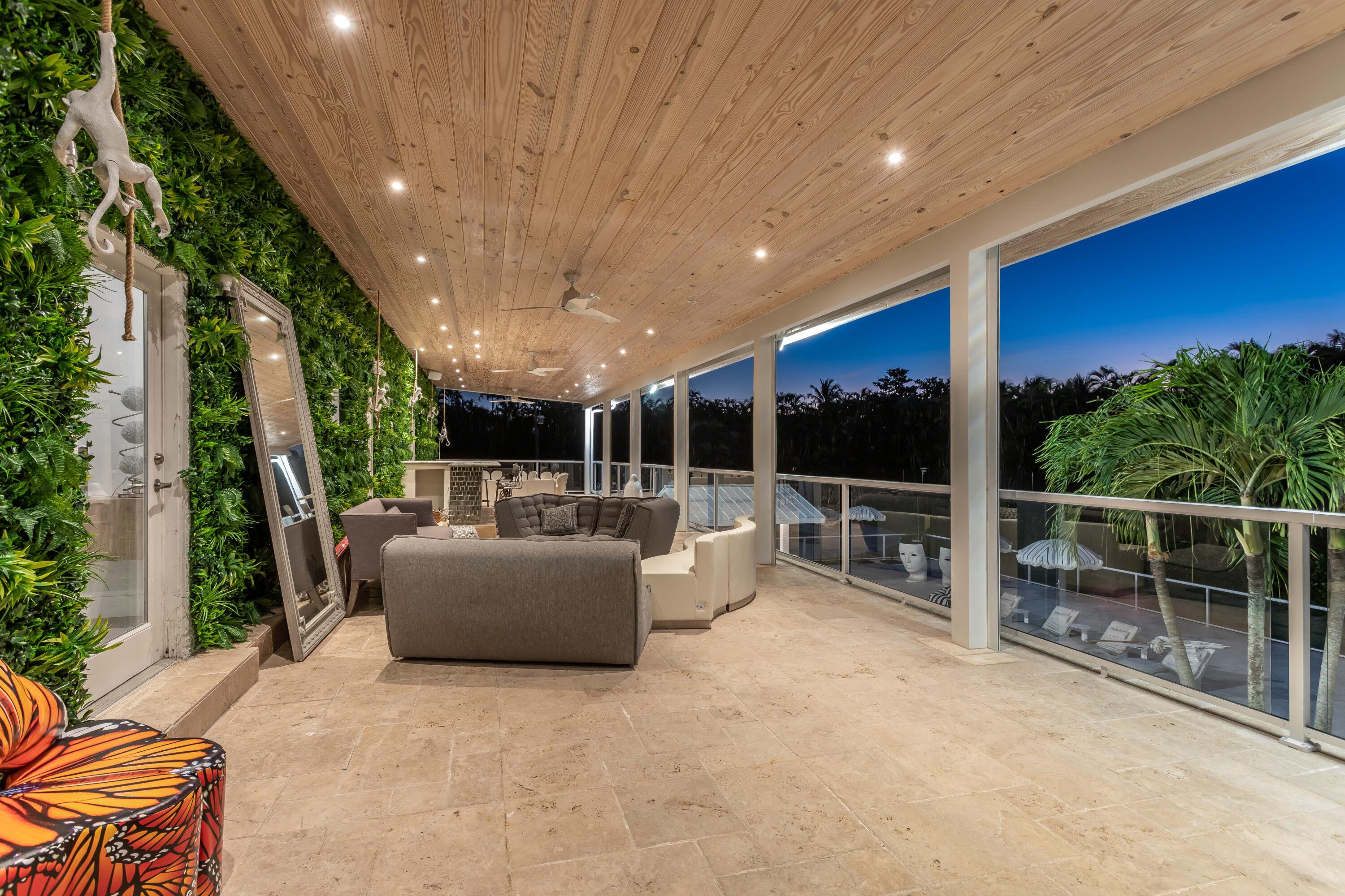 16343 SIMS, Delray Beach FL 33484