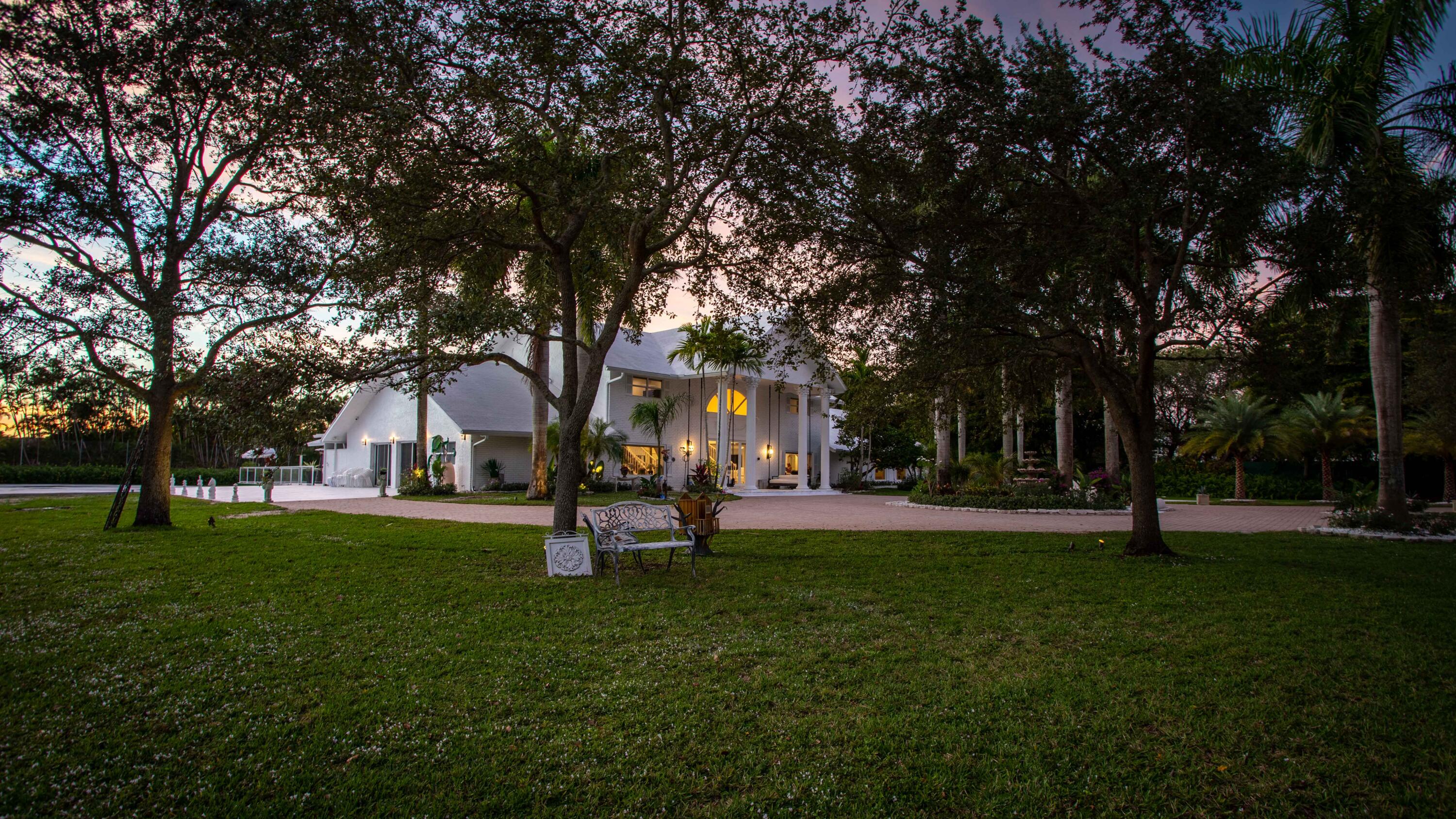 16343 SIMS, Delray Beach FL 33484