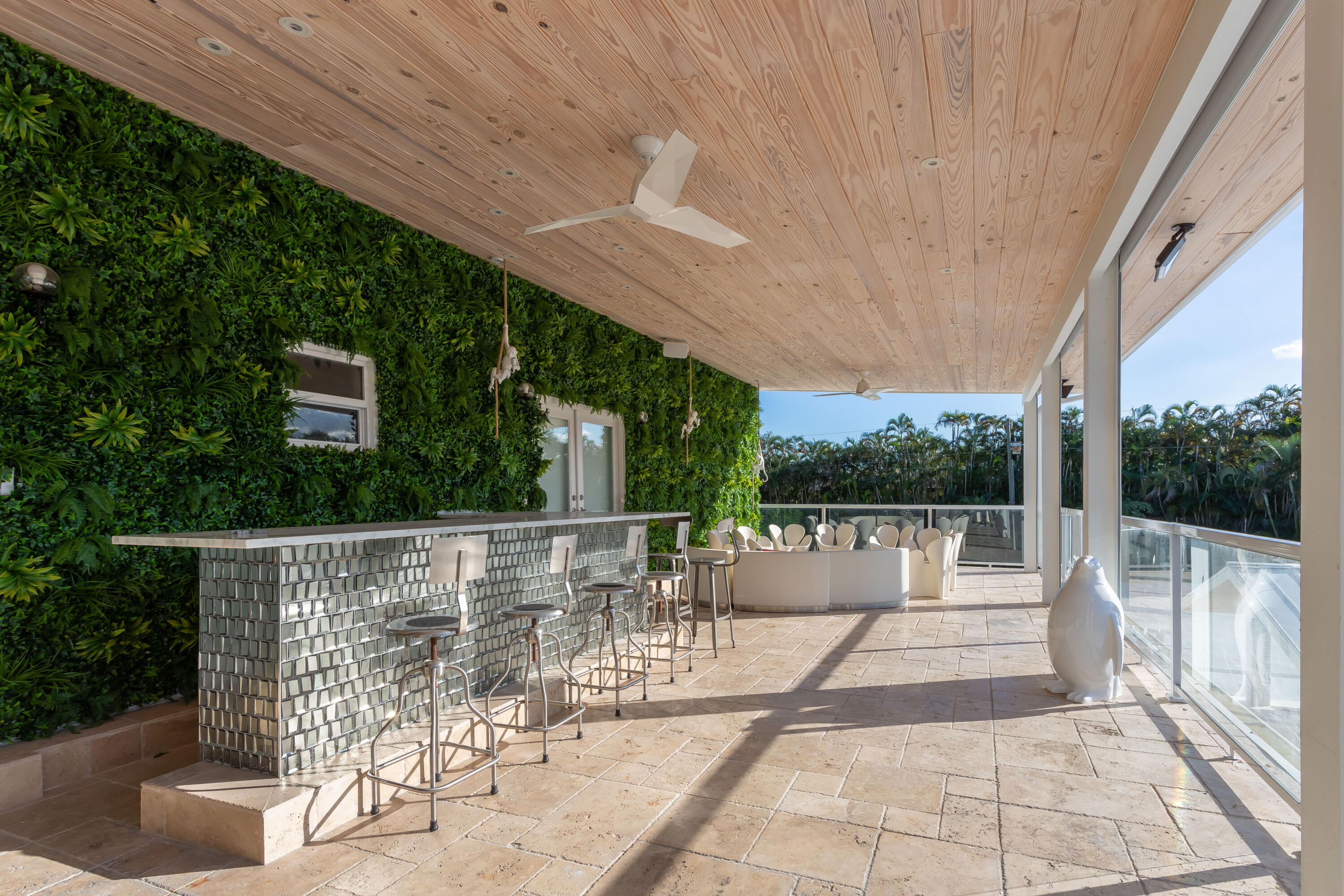 16343 SIMS, Delray Beach FL 33484