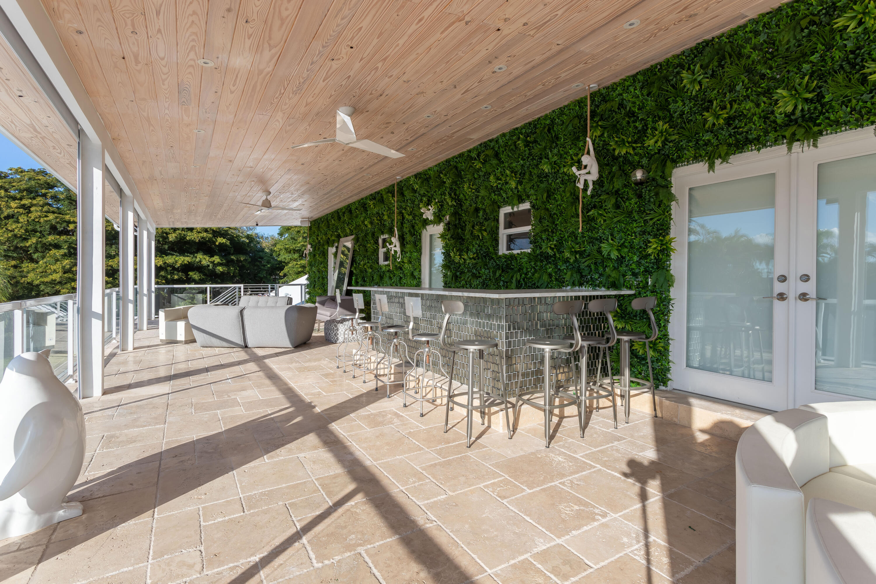 16343 SIMS, Delray Beach FL 33484