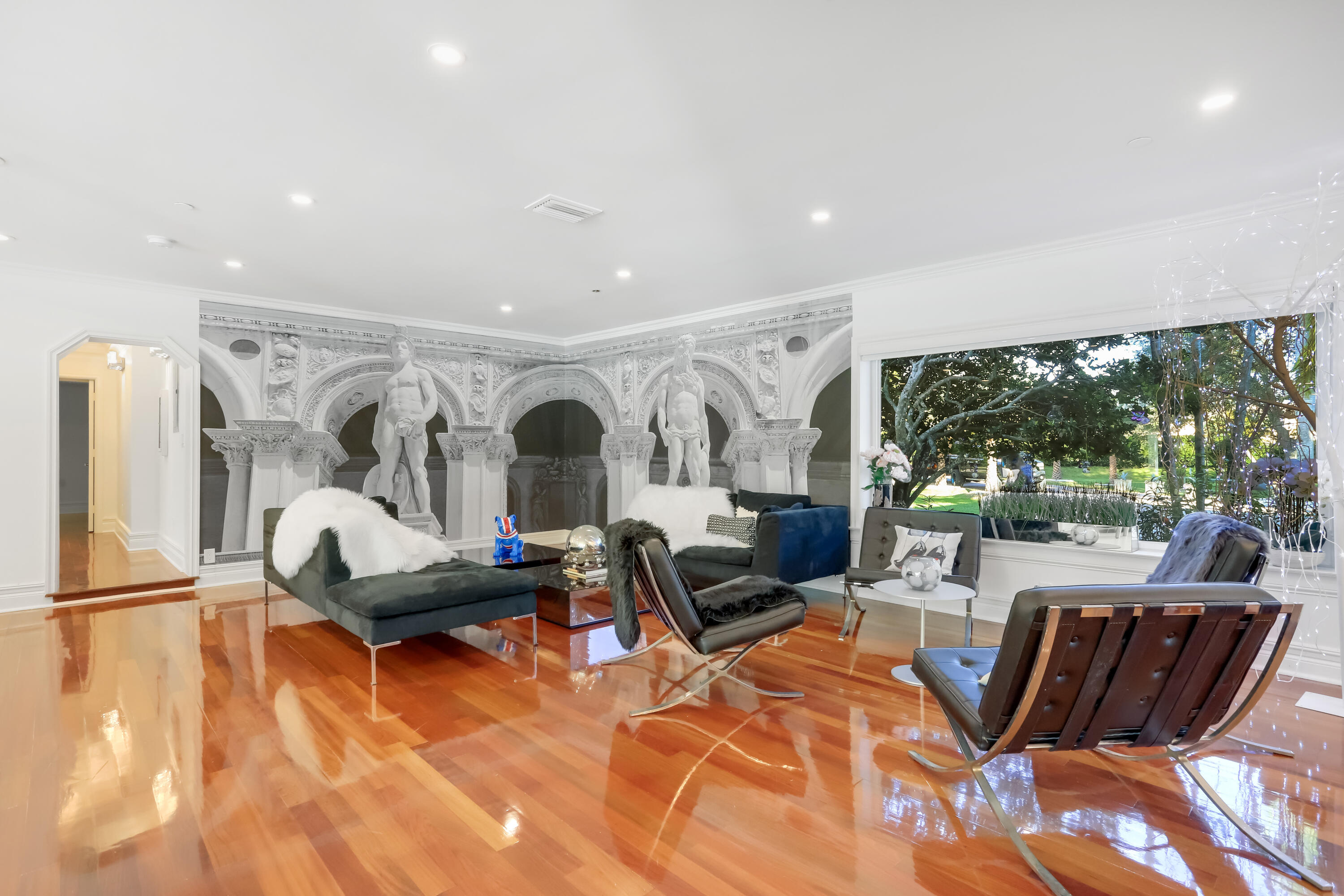 16343 SIMS, Delray Beach FL 33484