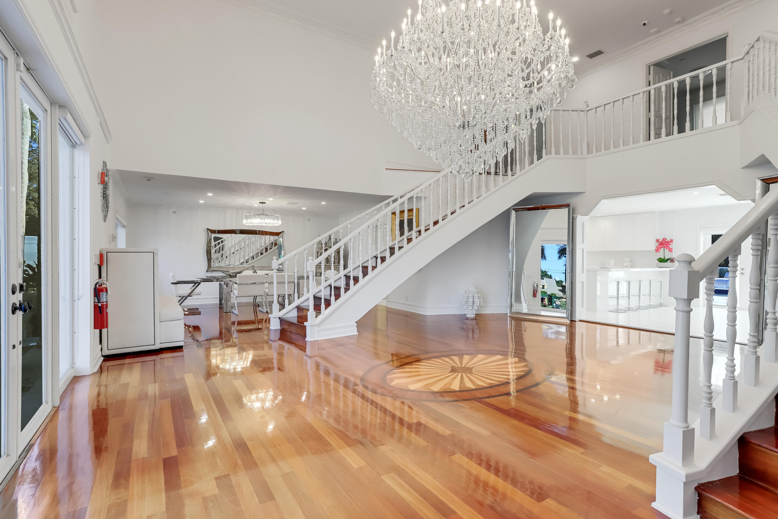 16343 SIMS, Delray Beach FL 33484