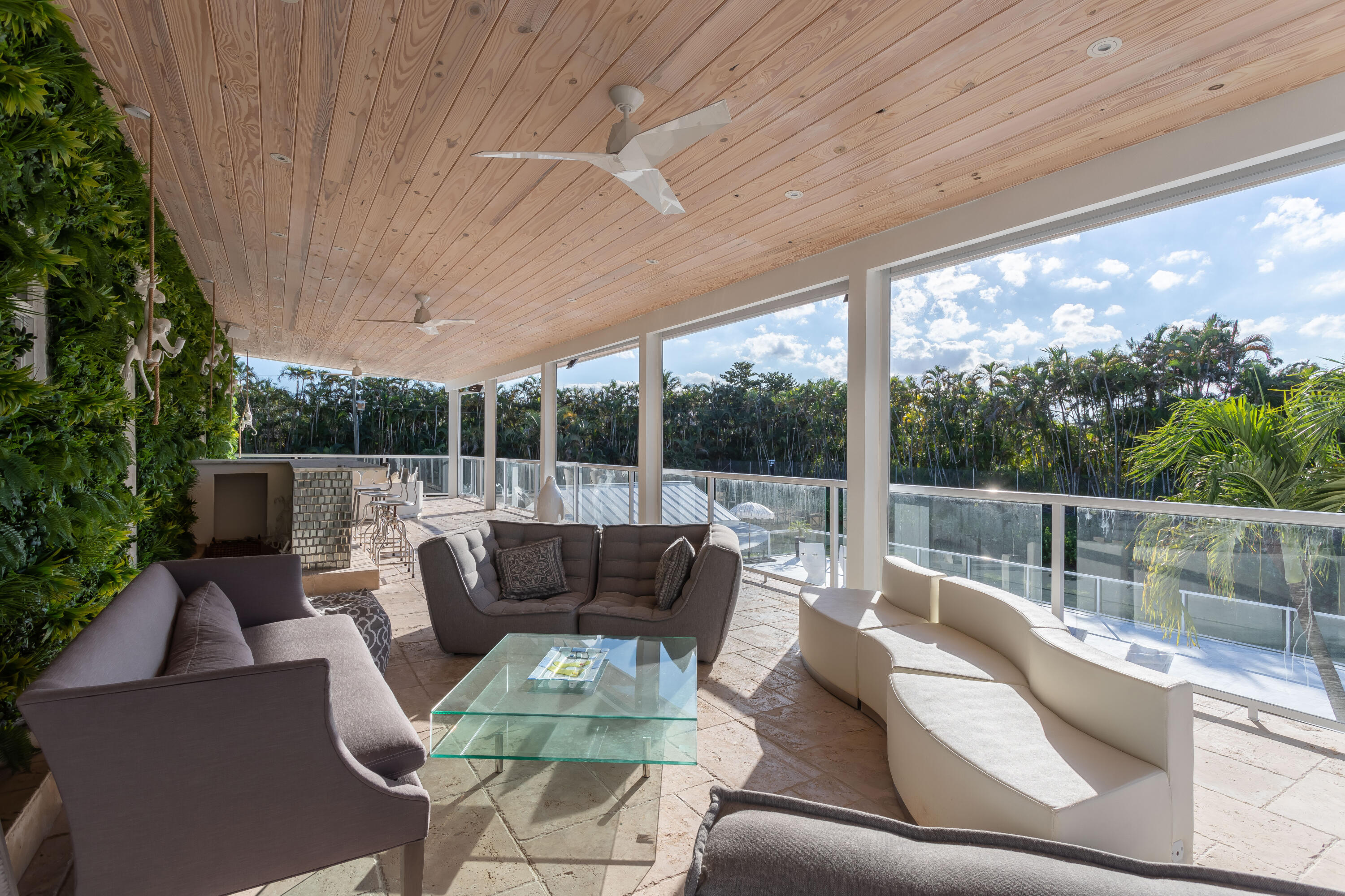 16343 SIMS, Delray Beach FL 33484