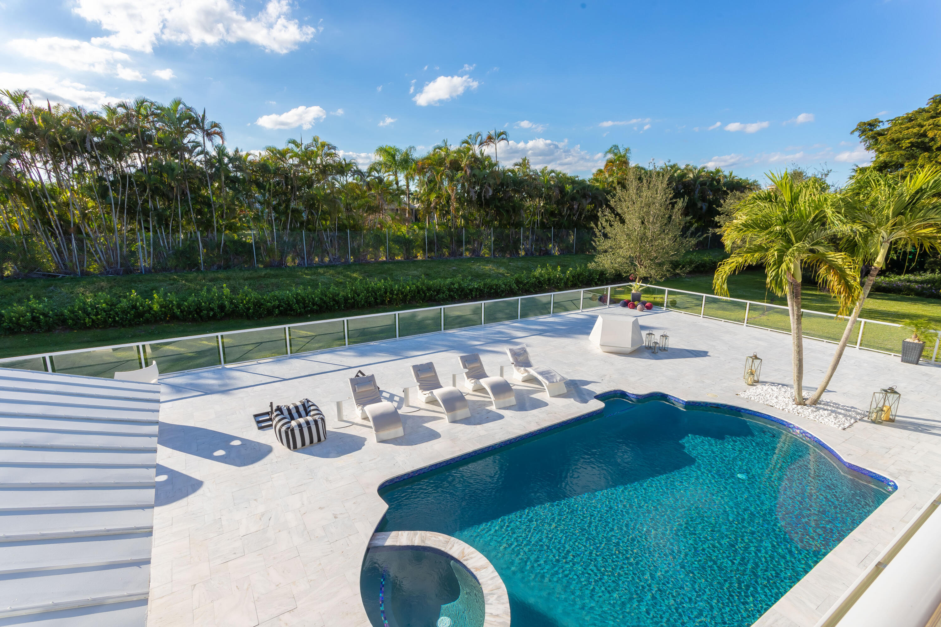 16343 SIMS, Delray Beach FL 33484