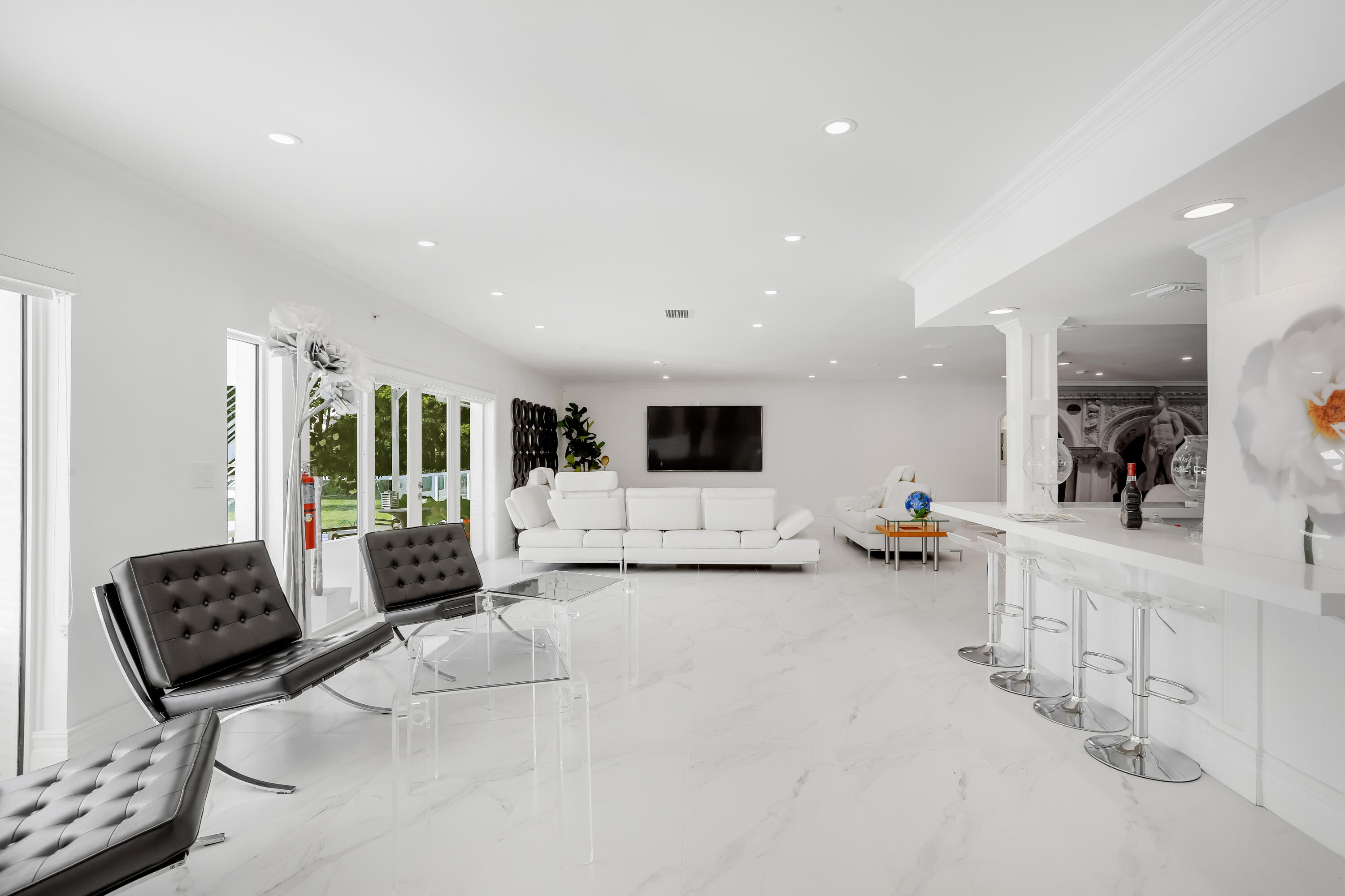 16343 SIMS, Delray Beach FL 33484