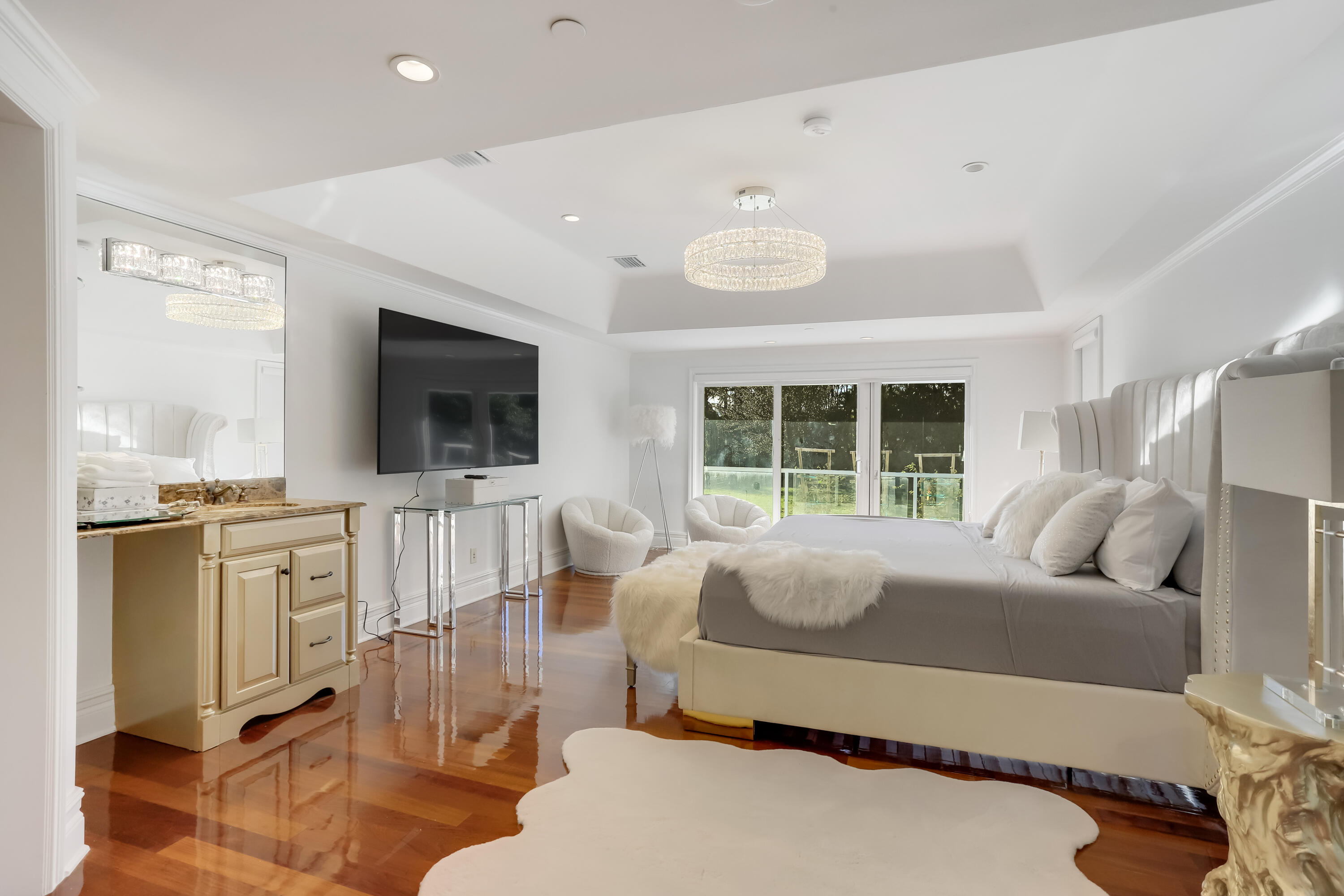 16343 SIMS, Delray Beach FL 33484