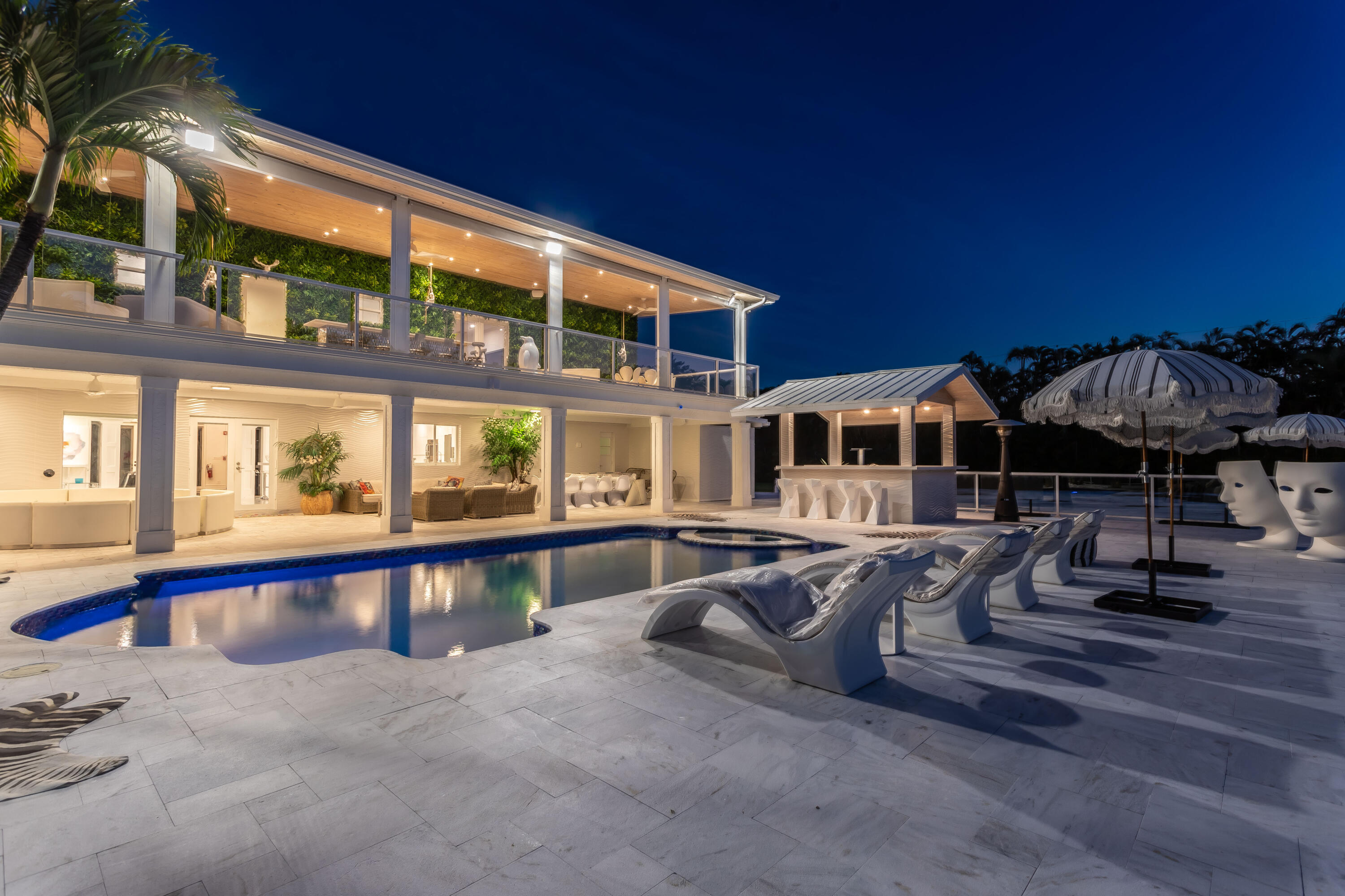 16343 SIMS, Delray Beach FL 33484