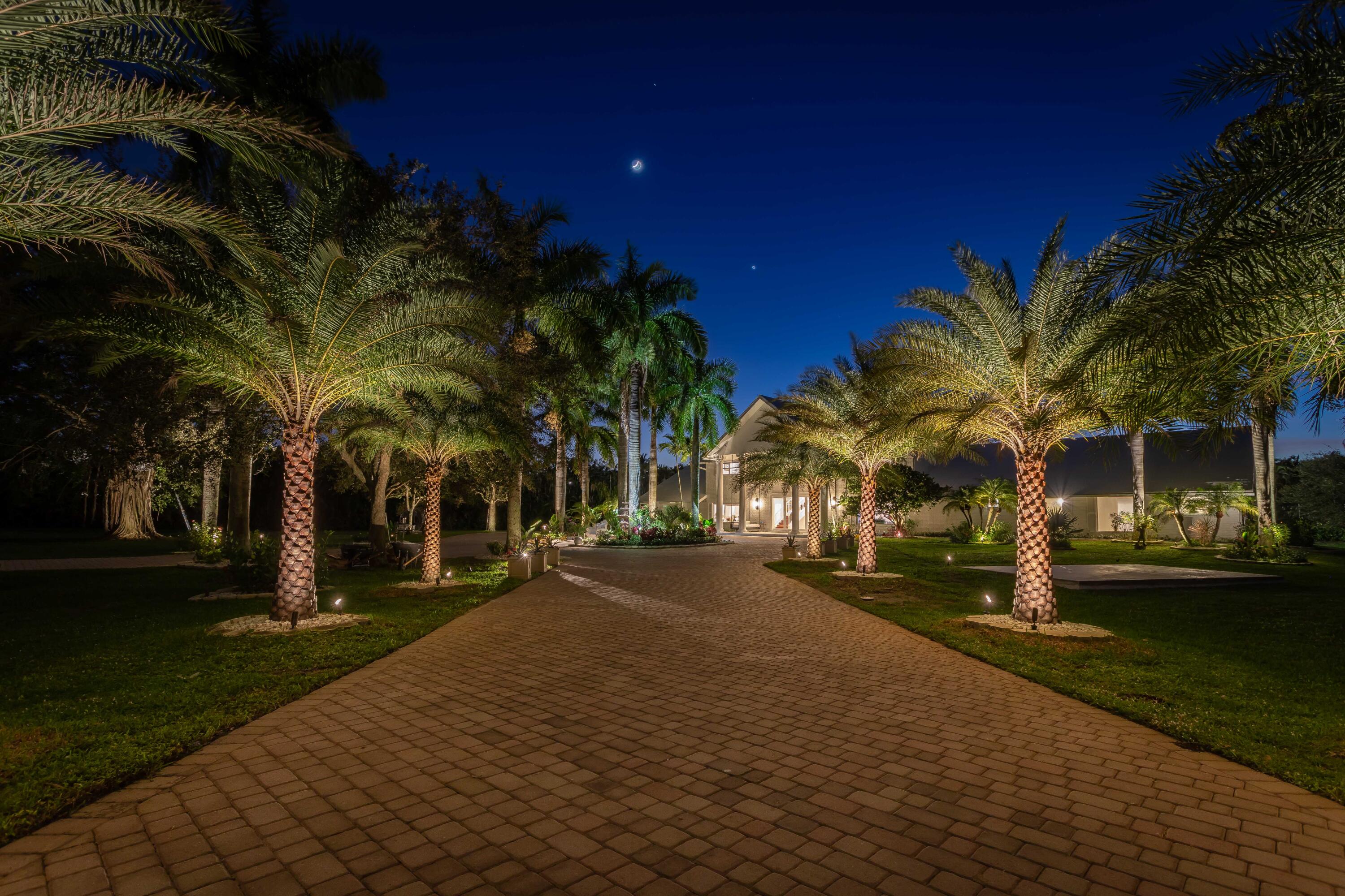 16343 SIMS, Delray Beach FL 33484
