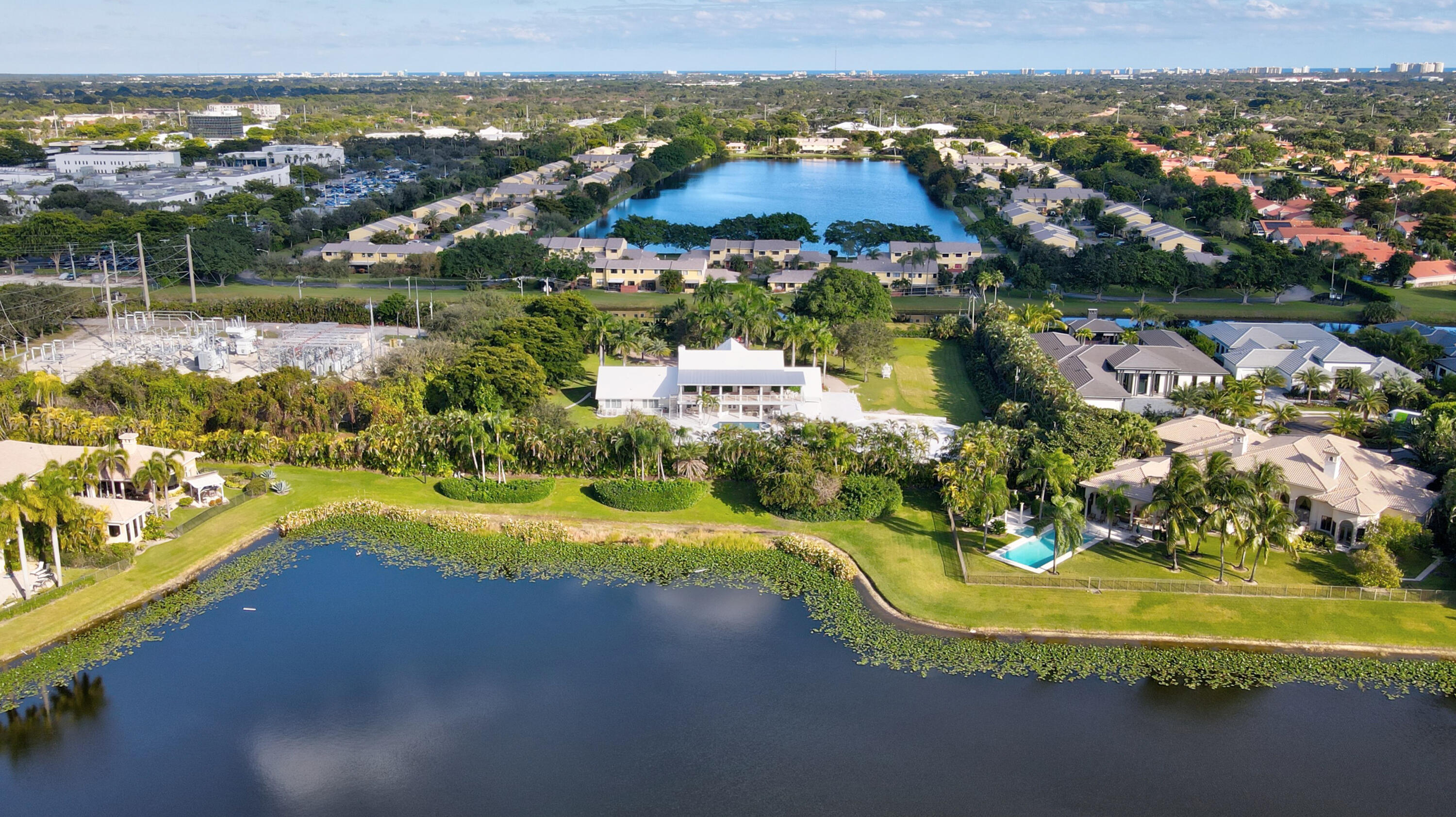 16343 SIMS, Delray Beach FL 33484